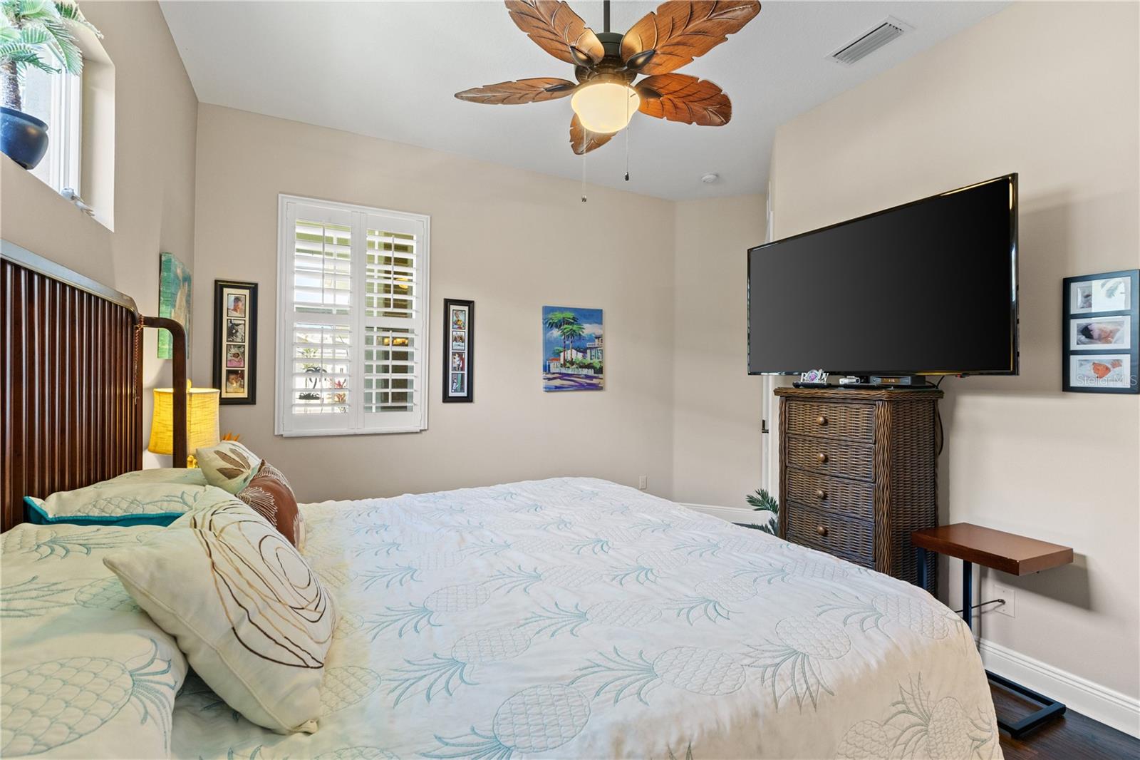 11045 BARNSLEY DR, VENICE, FL, 34293