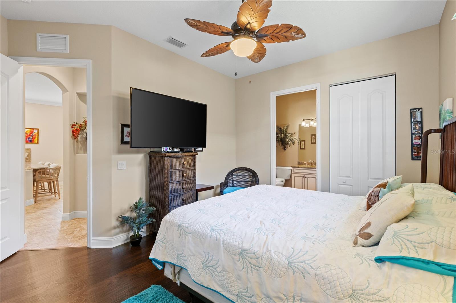 11045 BARNSLEY DR, VENICE, FL, 34293