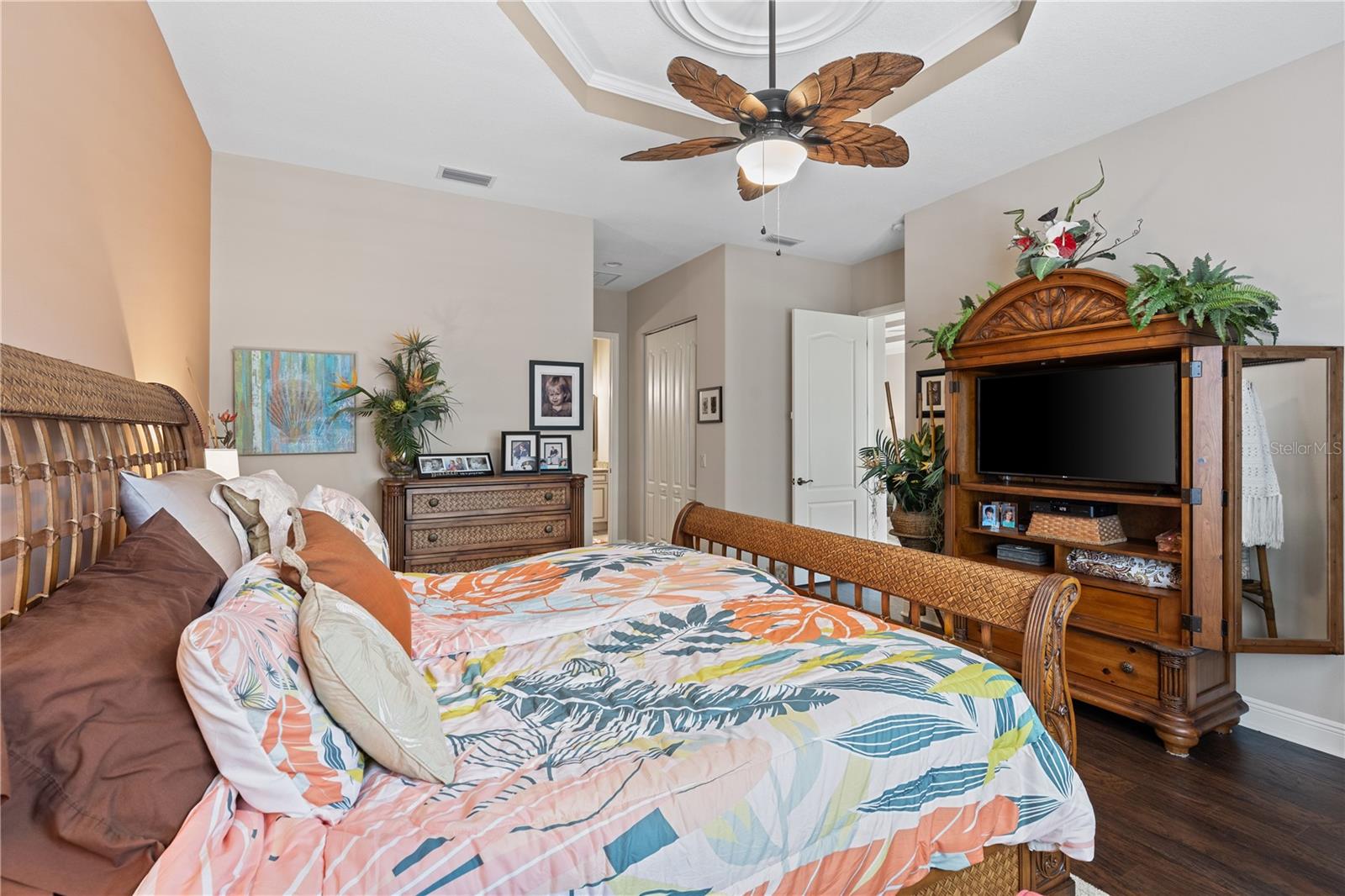 11045 BARNSLEY DR, VENICE, FL, 34293