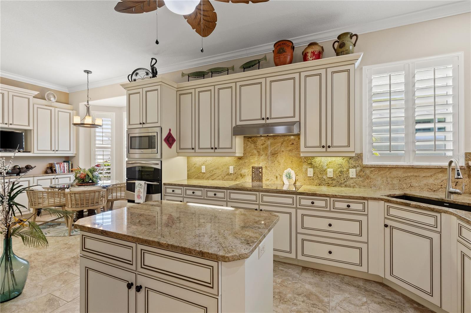 11045 BARNSLEY DR, VENICE, FL, 34293