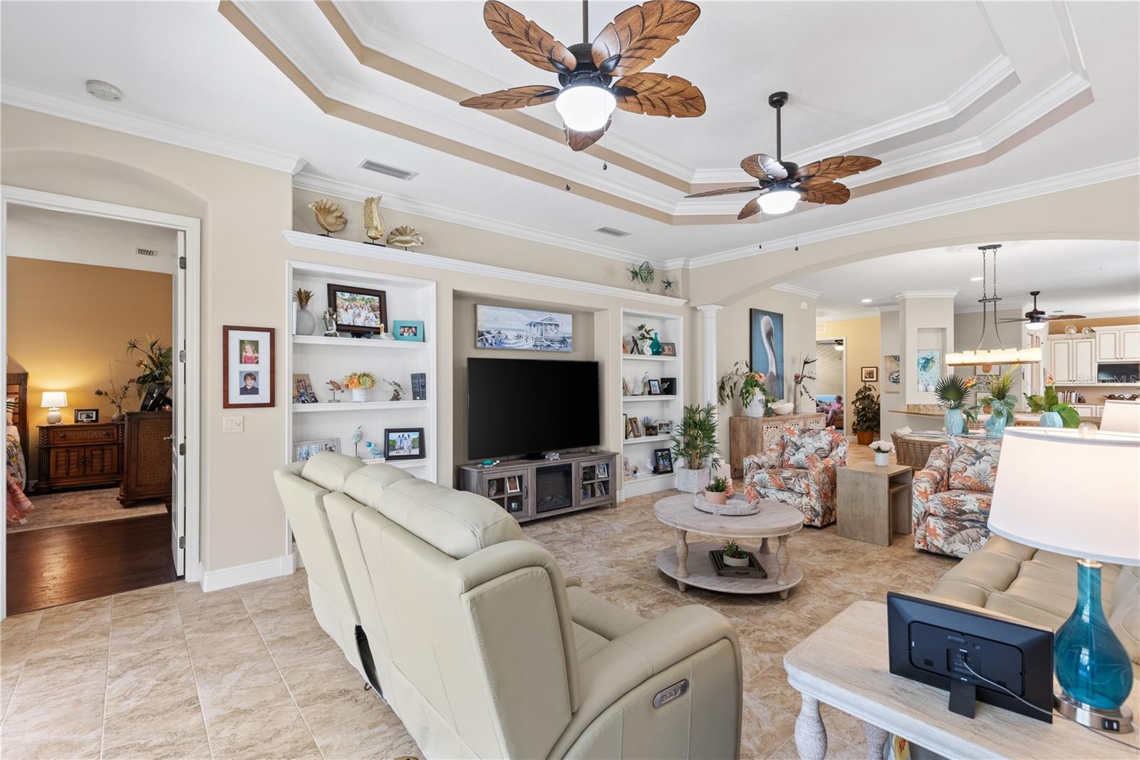 11045 BARNSLEY DR, VENICE, FL, 34293