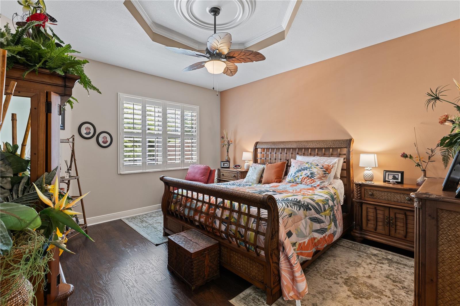 11045 BARNSLEY DR, VENICE, FL, 34293