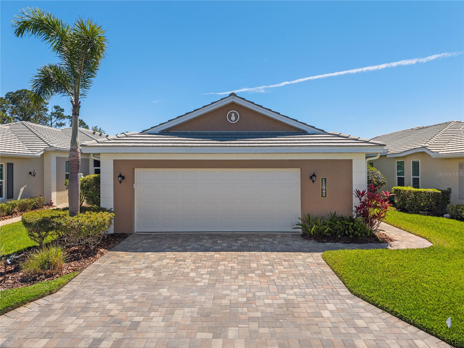 11045 BARNSLEY DR, VENICE, FL, 34293