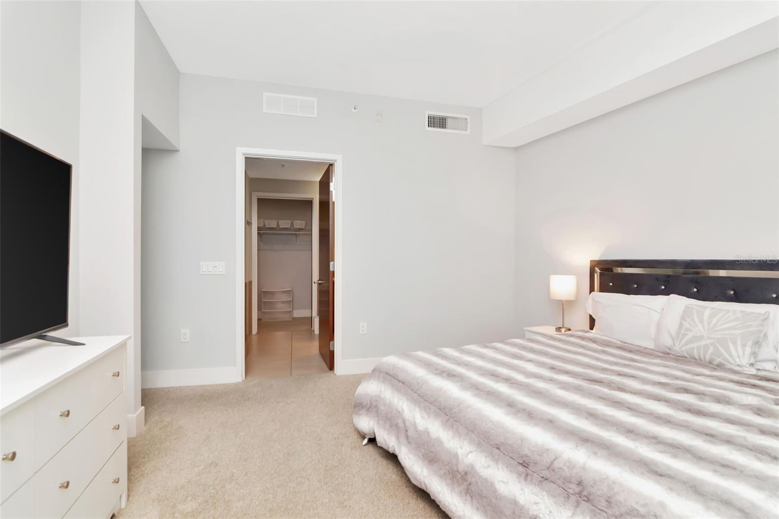 111 N 12TH ST #1426, TAMPA, FL, 33602