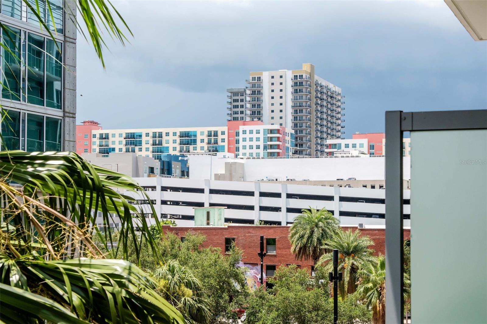 111 N 12TH ST #1426, TAMPA, FL, 33602