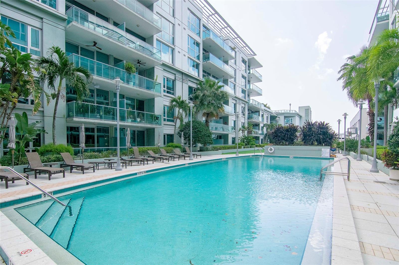 111 N 12TH ST #1426, TAMPA, FL, 33602