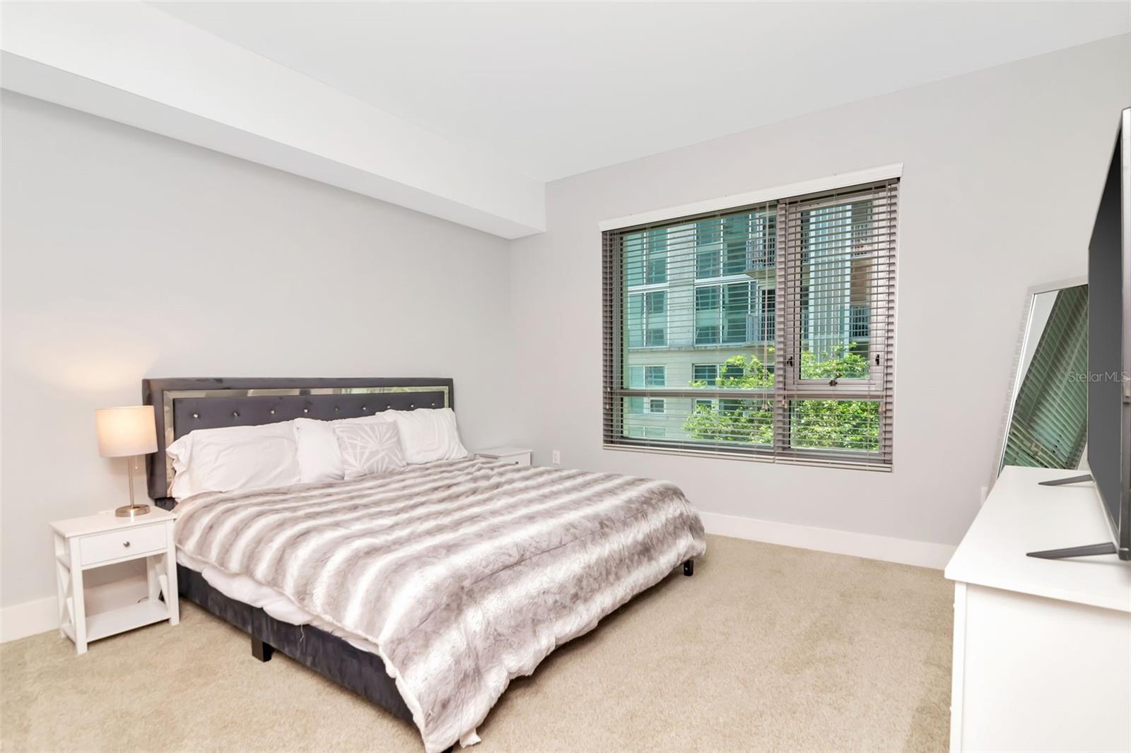 111 N 12TH ST #1426, TAMPA, FL, 33602