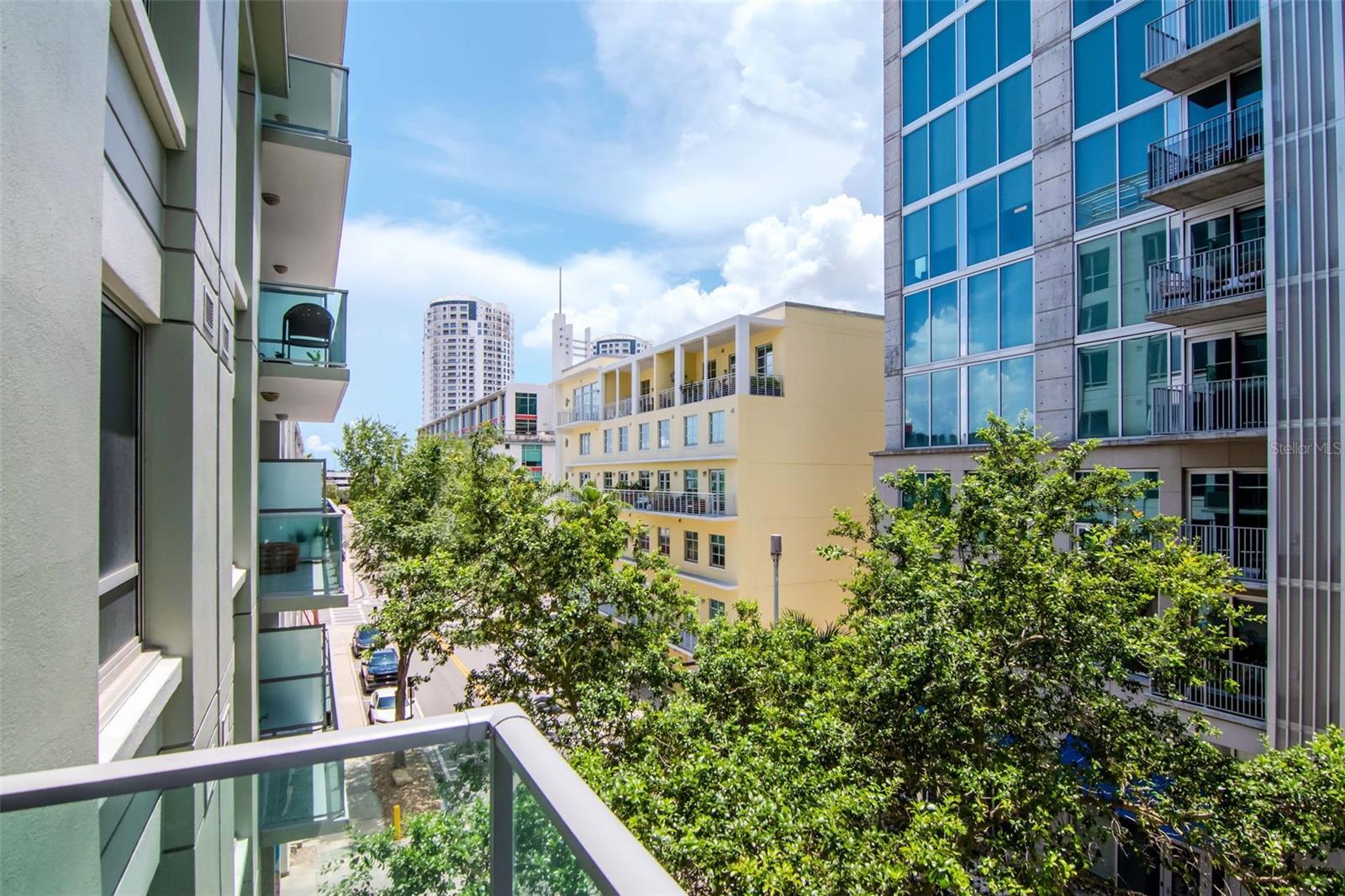 111 N 12TH ST #1426, TAMPA, FL, 33602