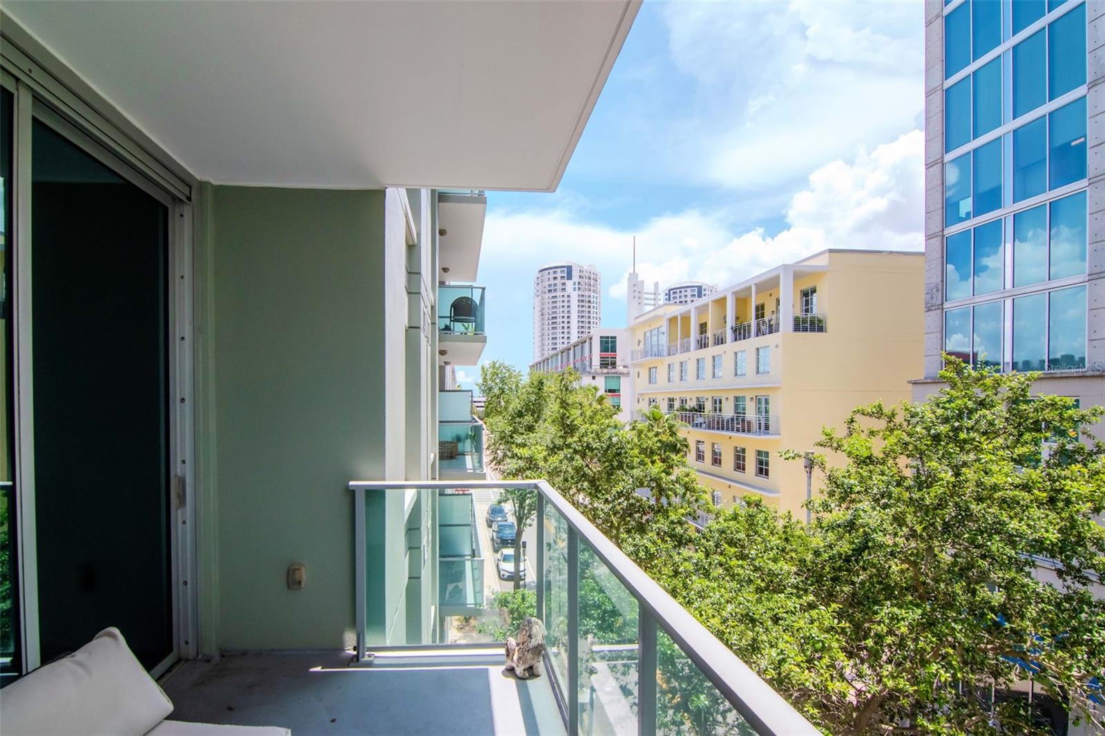 111 N 12TH ST #1426, TAMPA, FL, 33602