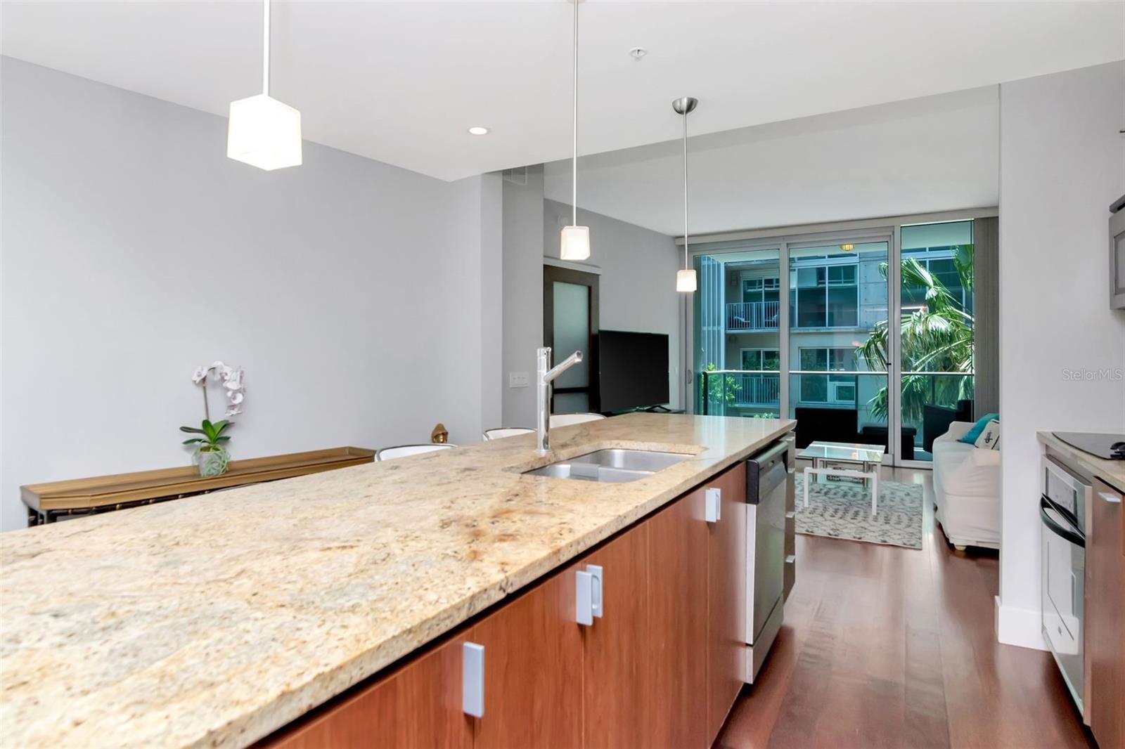 111 N 12TH ST #1426, TAMPA, FL, 33602