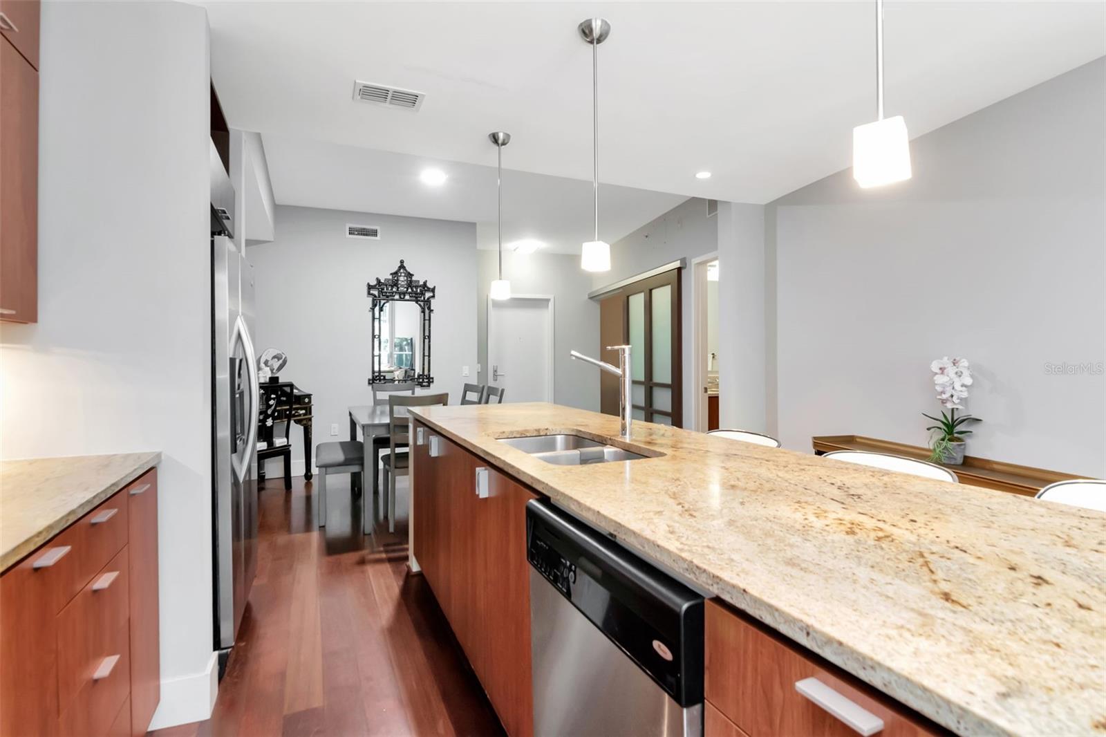 111 N 12TH ST #1426, TAMPA, FL, 33602