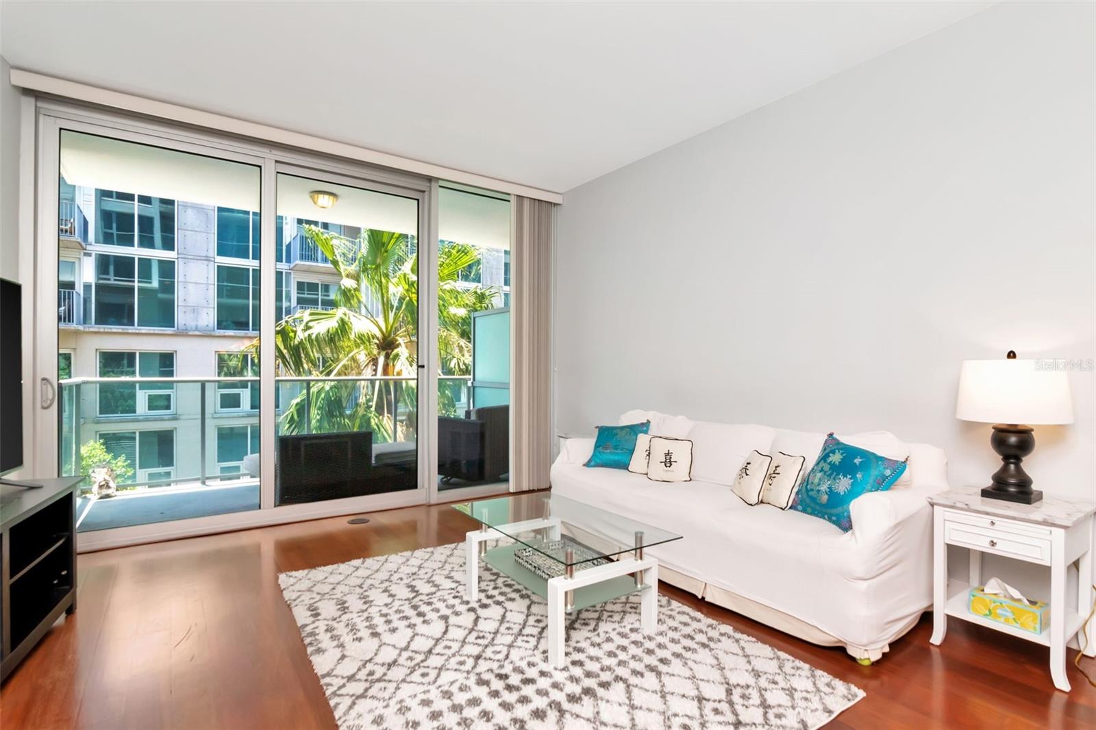 111 N 12TH ST #1426, TAMPA, FL, 33602
