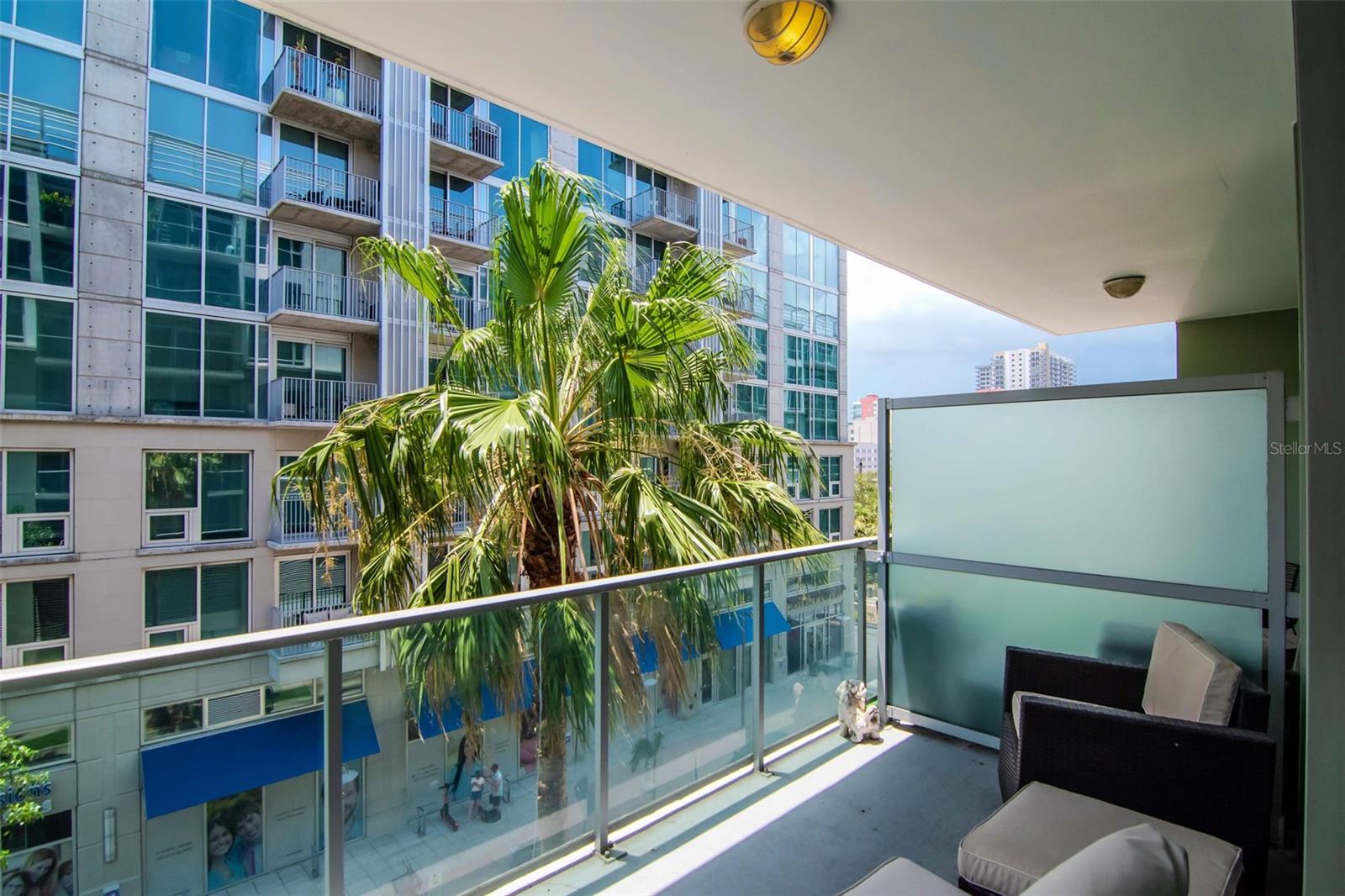 111 N 12TH ST #1426, TAMPA, FL, 33602
