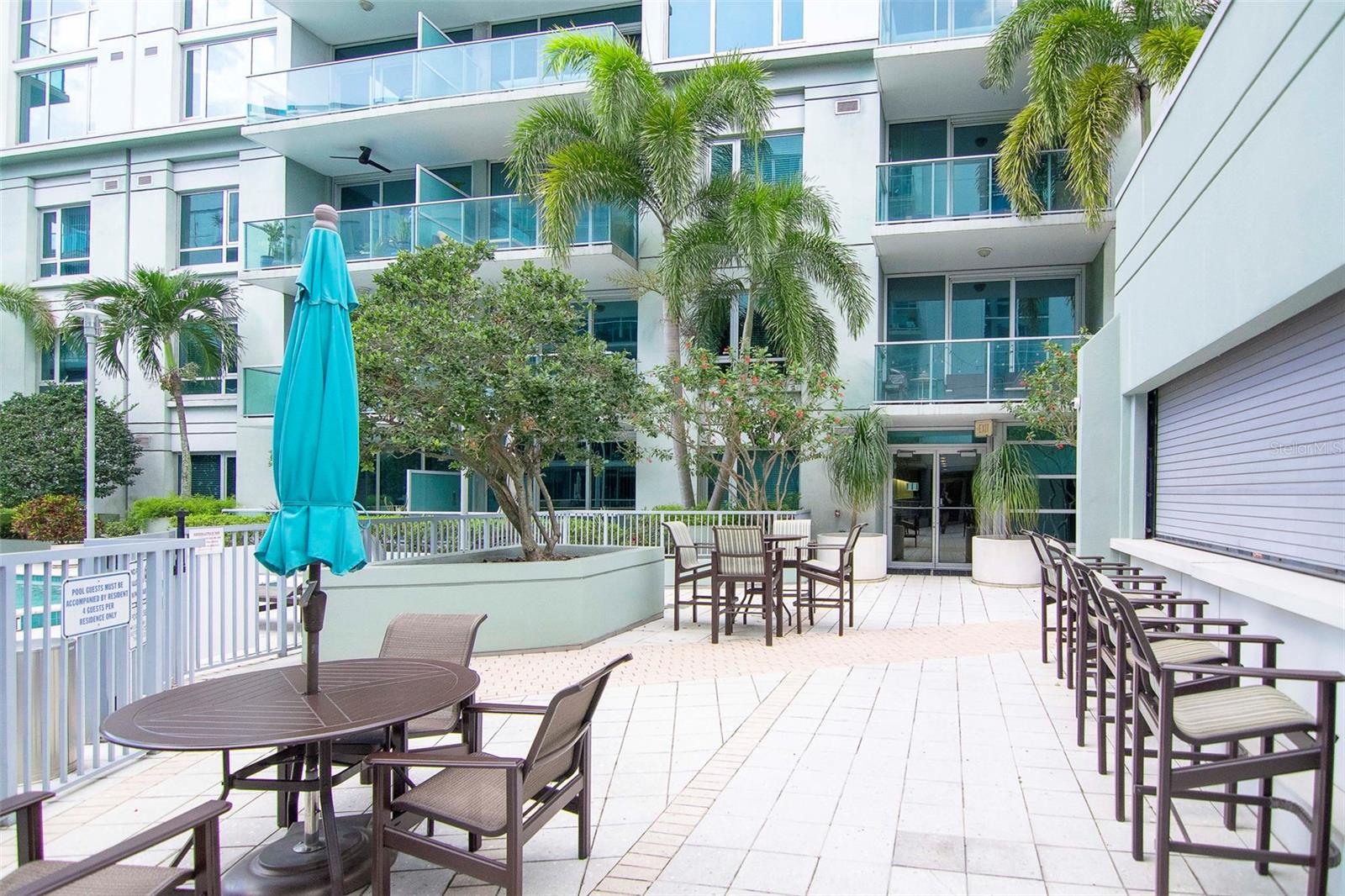 111 N 12TH ST #1426, TAMPA, FL, 33602