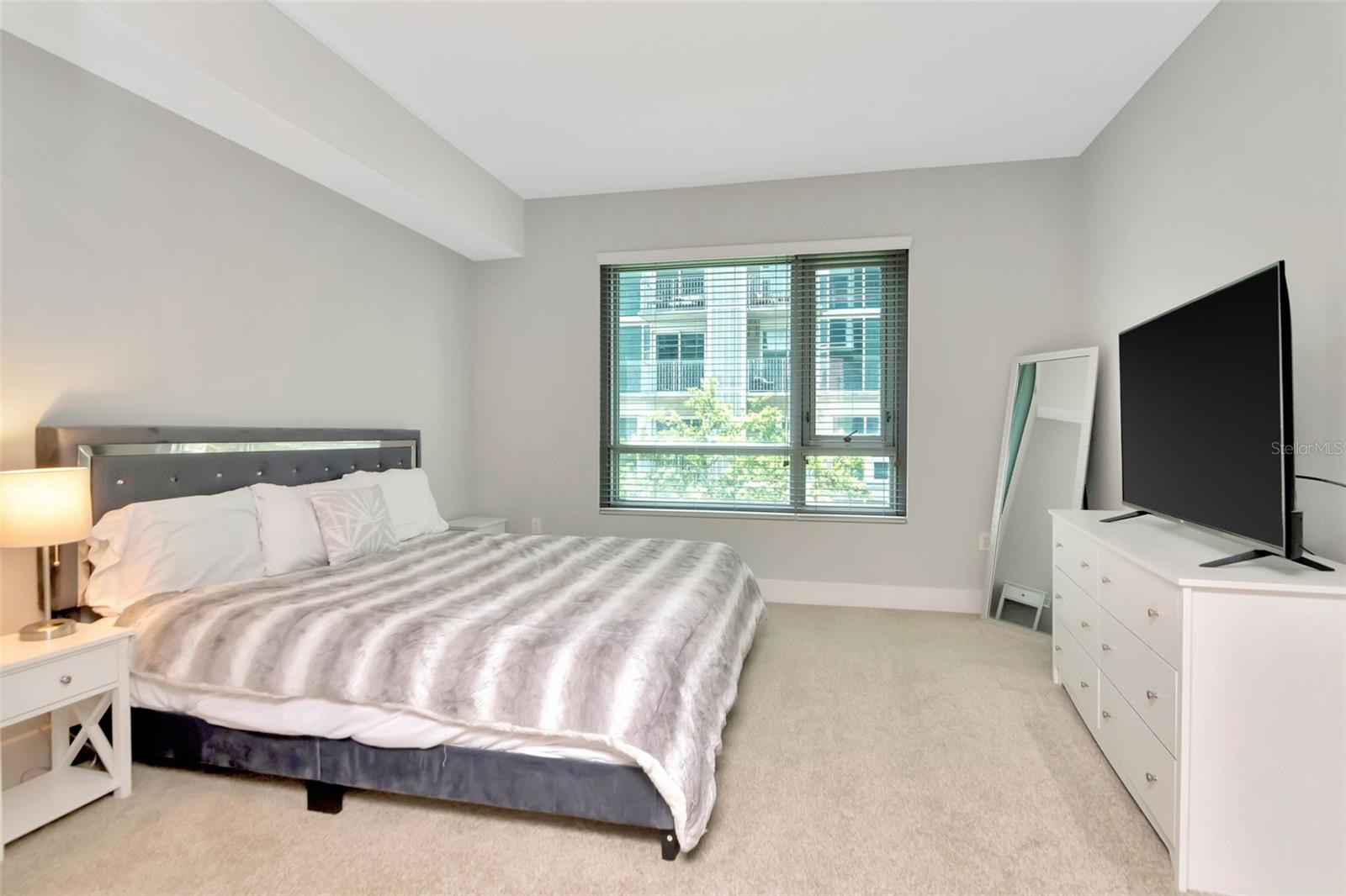 111 N 12TH ST #1426, TAMPA, FL, 33602