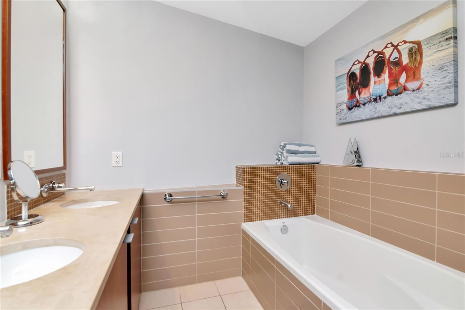 111 N 12TH ST #1426, TAMPA, FL, 33602