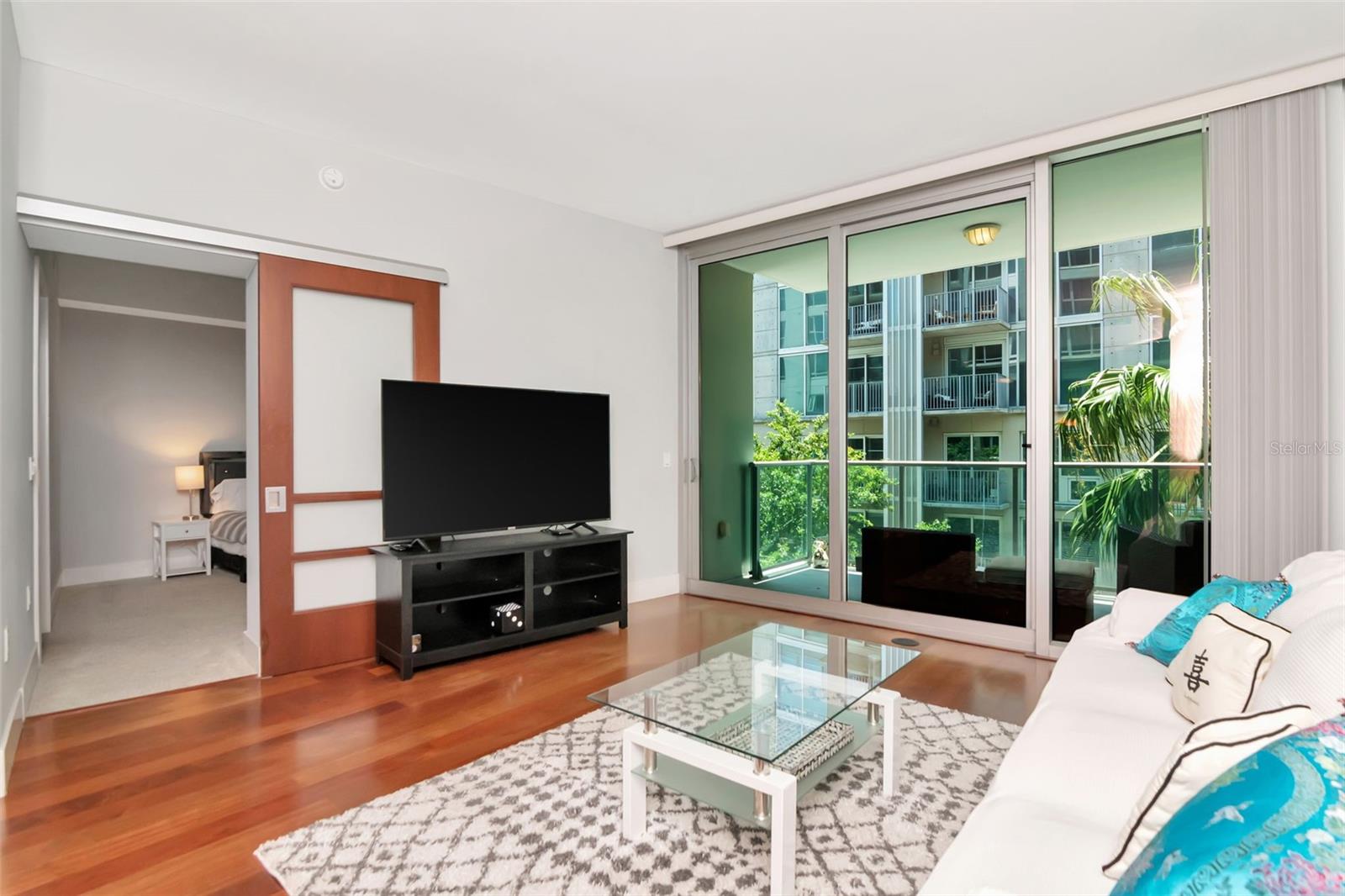 111 N 12TH ST #1426, TAMPA, FL, 33602