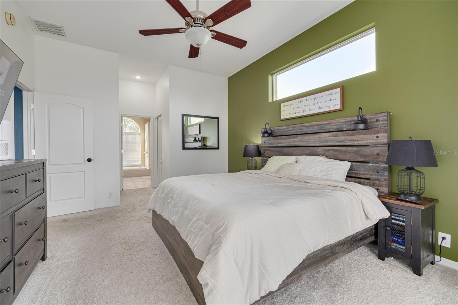 9807 BALSARIDGE CT, TRINITY, FL, 34655