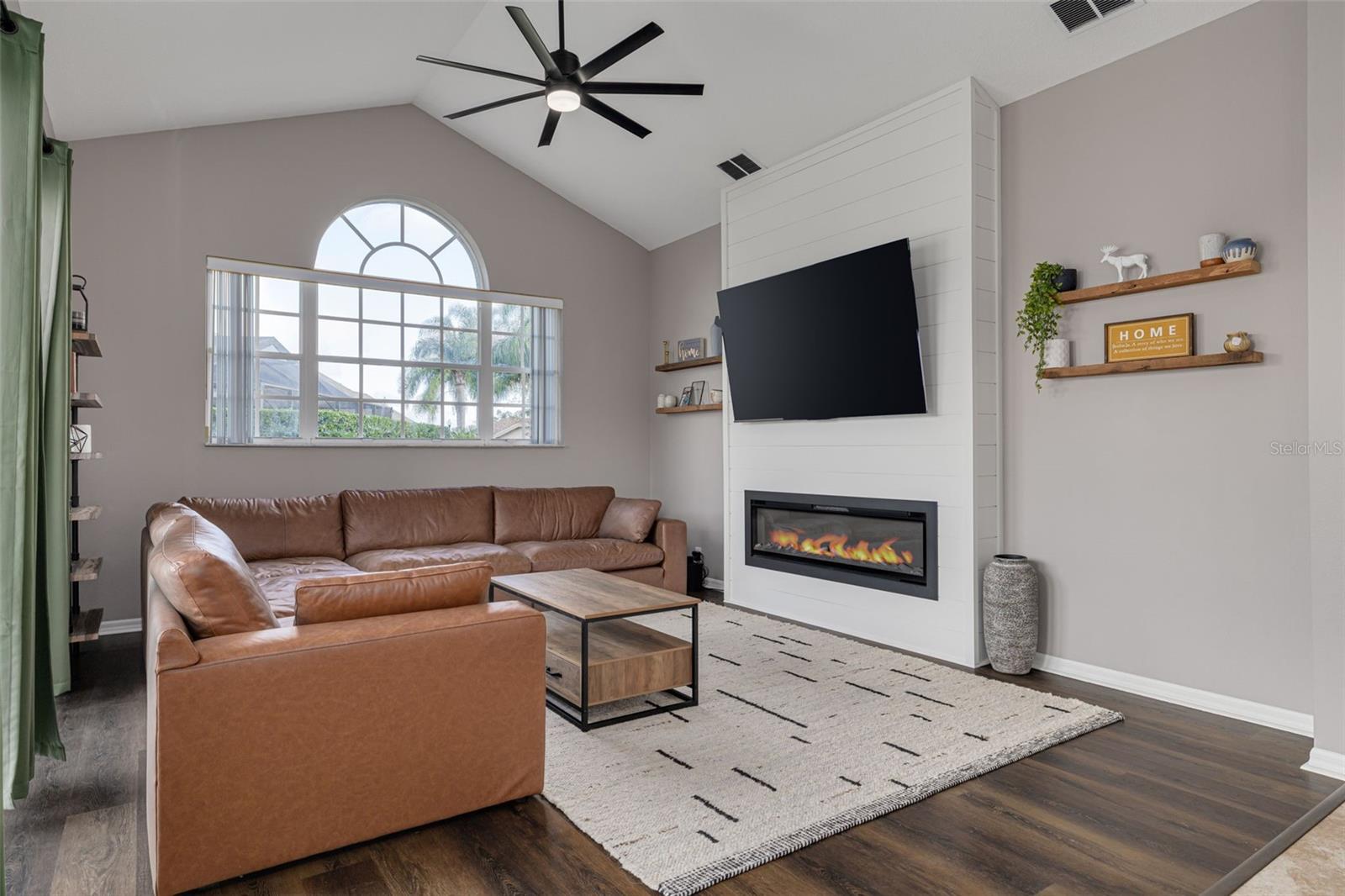 9807 BALSARIDGE CT, TRINITY, FL, 34655