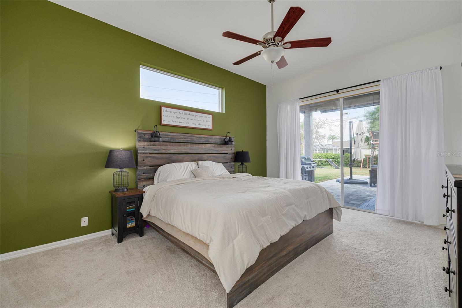 9807 BALSARIDGE CT, TRINITY, FL, 34655