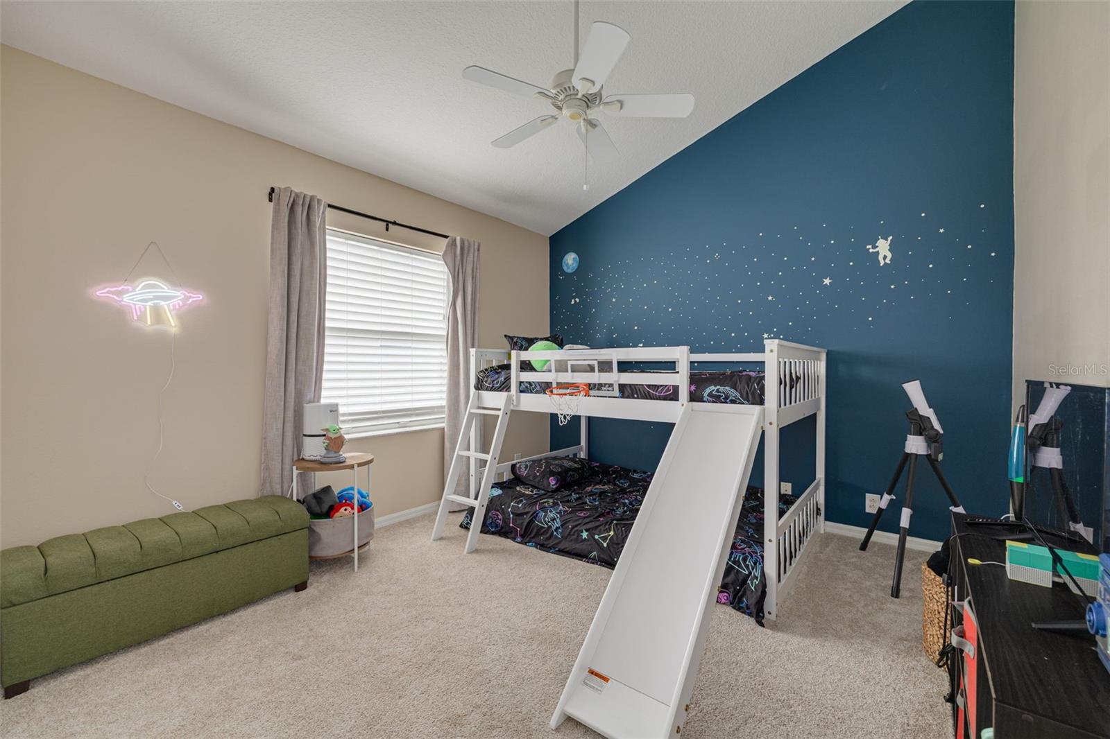 9807 BALSARIDGE CT, TRINITY, FL, 34655