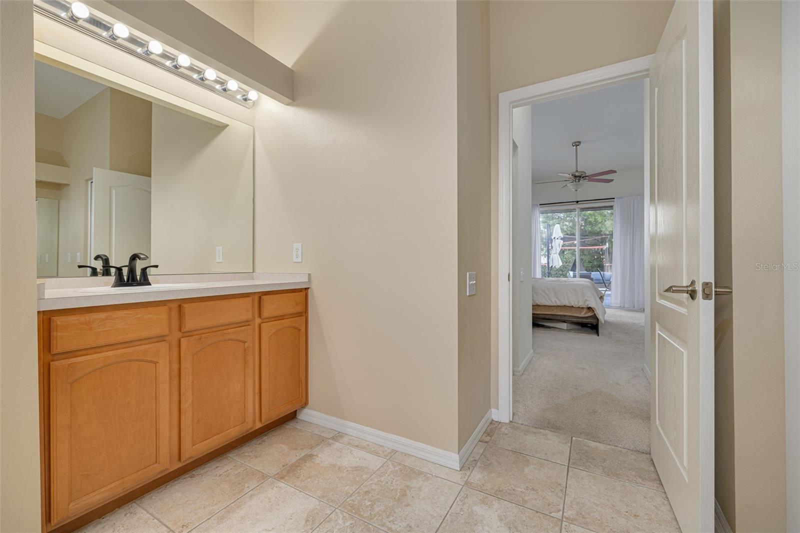 9807 BALSARIDGE CT, TRINITY, FL, 34655