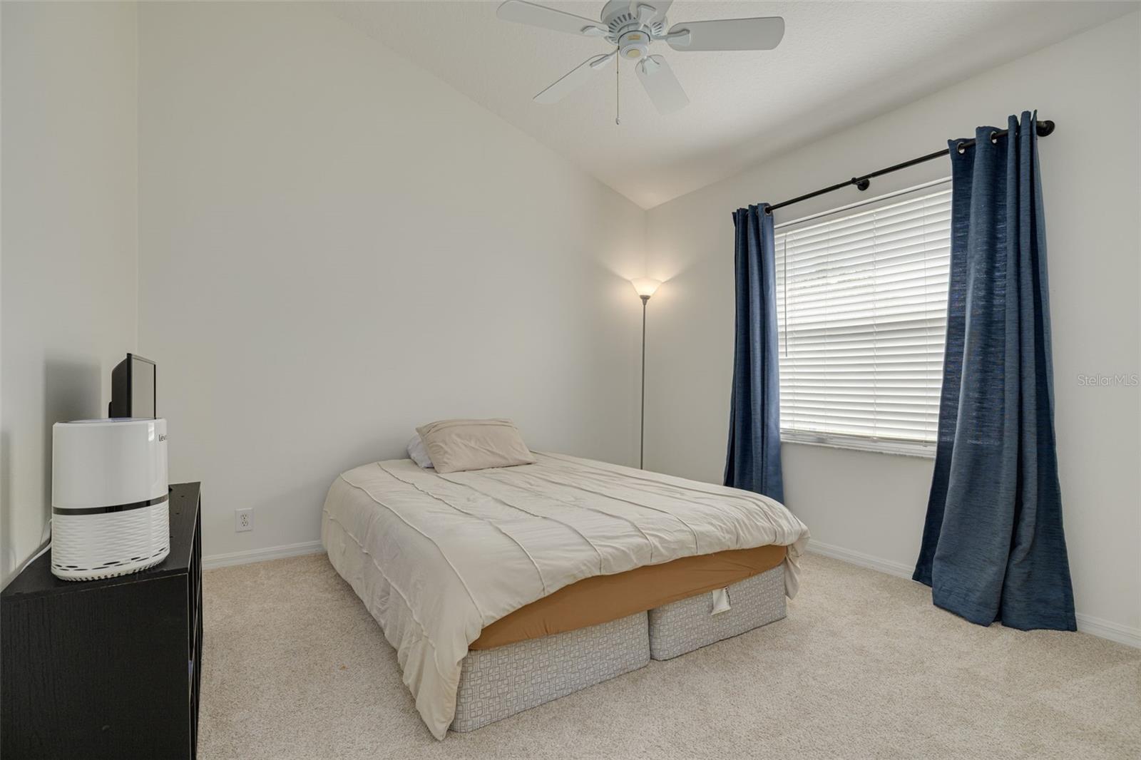 9807 BALSARIDGE CT, TRINITY, FL, 34655