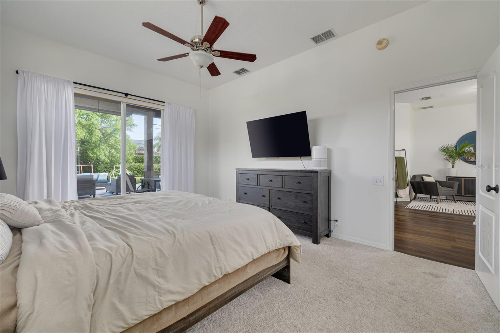 9807 BALSARIDGE CT, TRINITY, FL, 34655