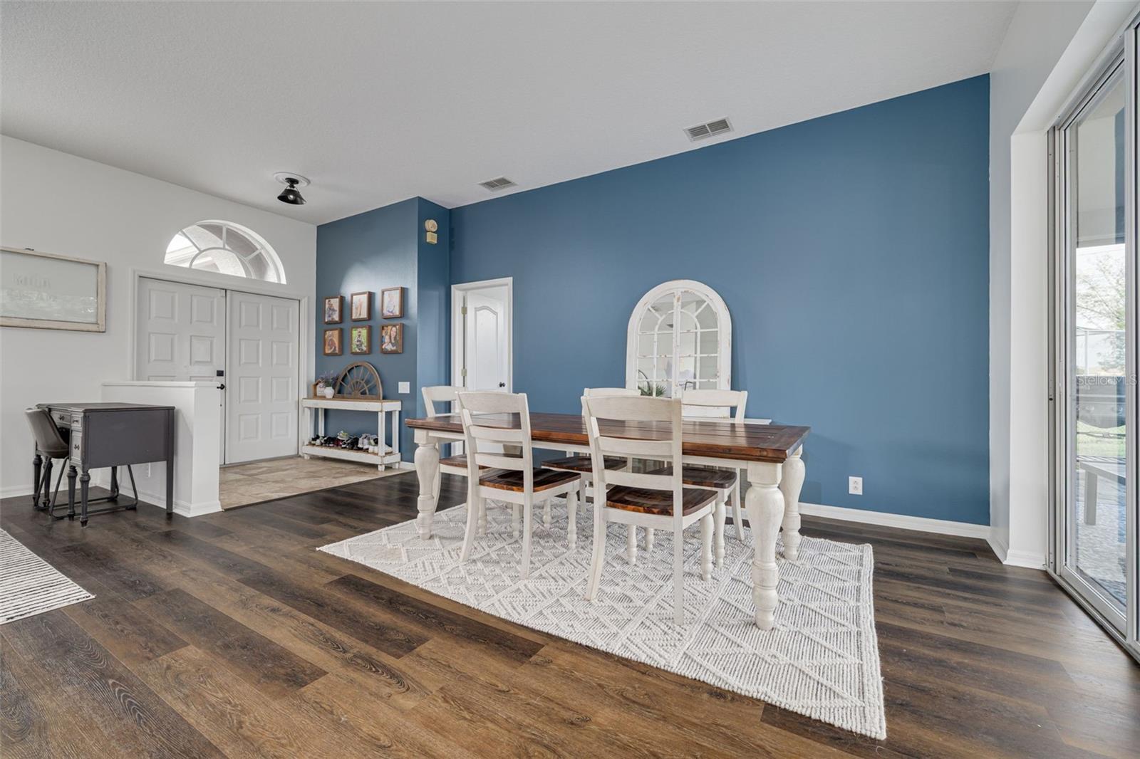 9807 BALSARIDGE CT, TRINITY, FL, 34655