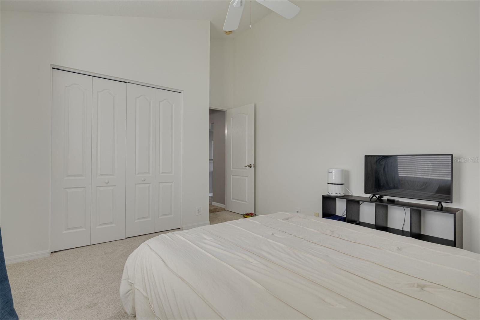 9807 BALSARIDGE CT, TRINITY, FL, 34655