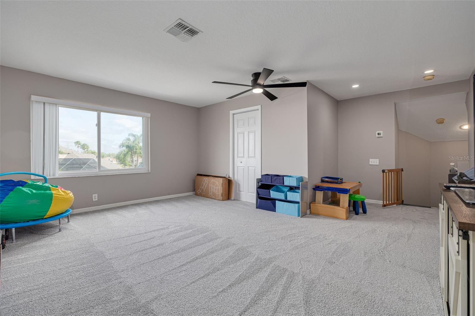 9807 BALSARIDGE CT, TRINITY, FL, 34655