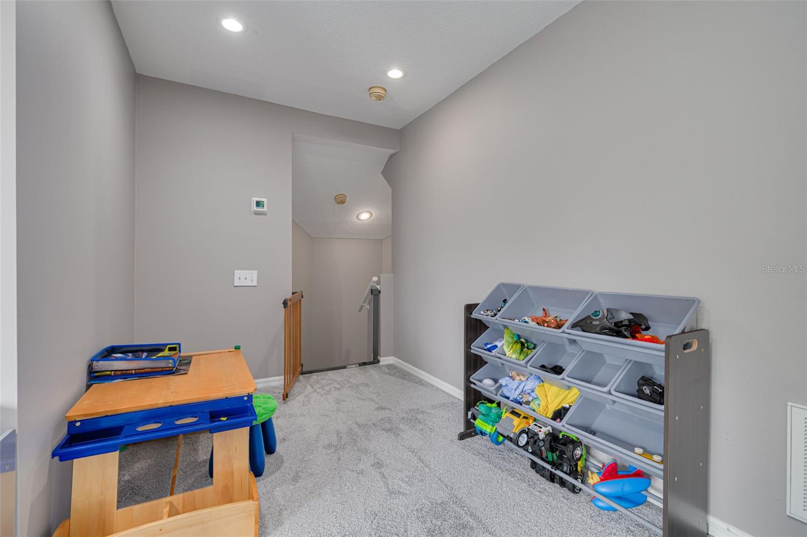 9807 BALSARIDGE CT, TRINITY, FL, 34655