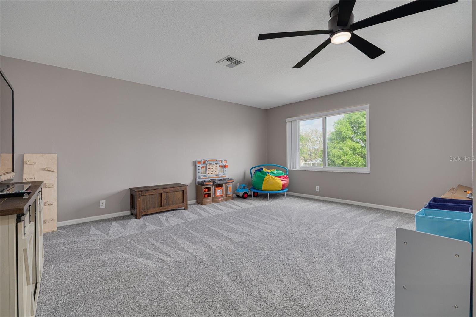 9807 BALSARIDGE CT, TRINITY, FL, 34655