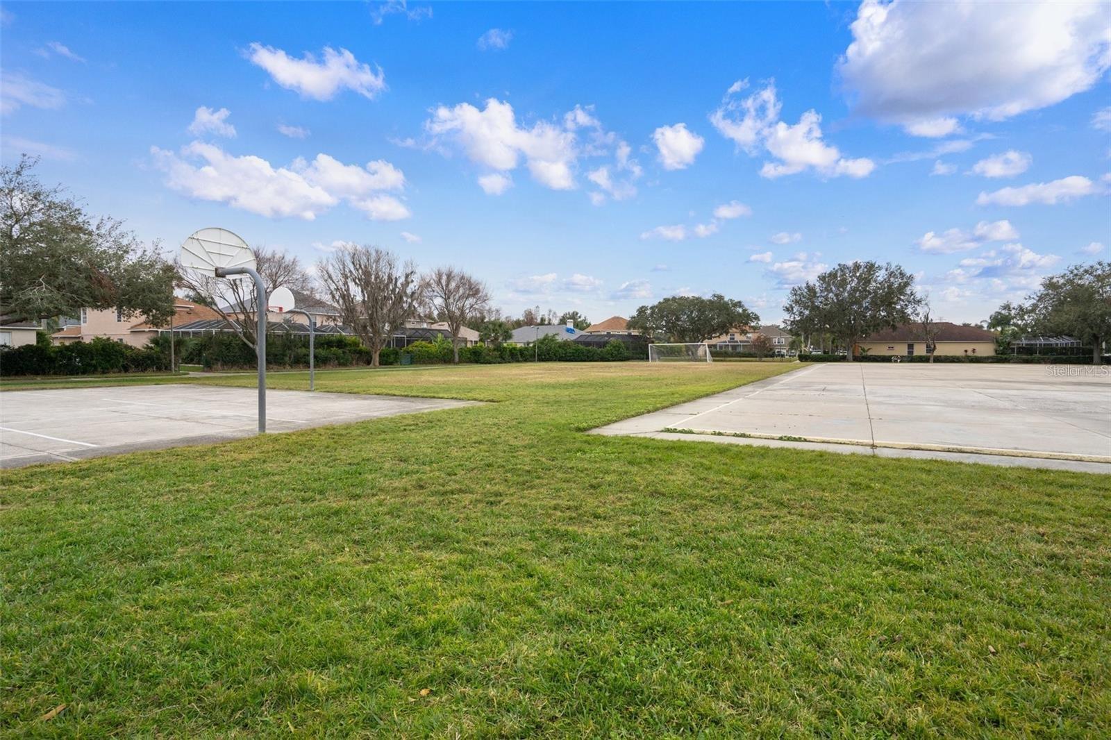 9807 BALSARIDGE CT, TRINITY, FL, 34655