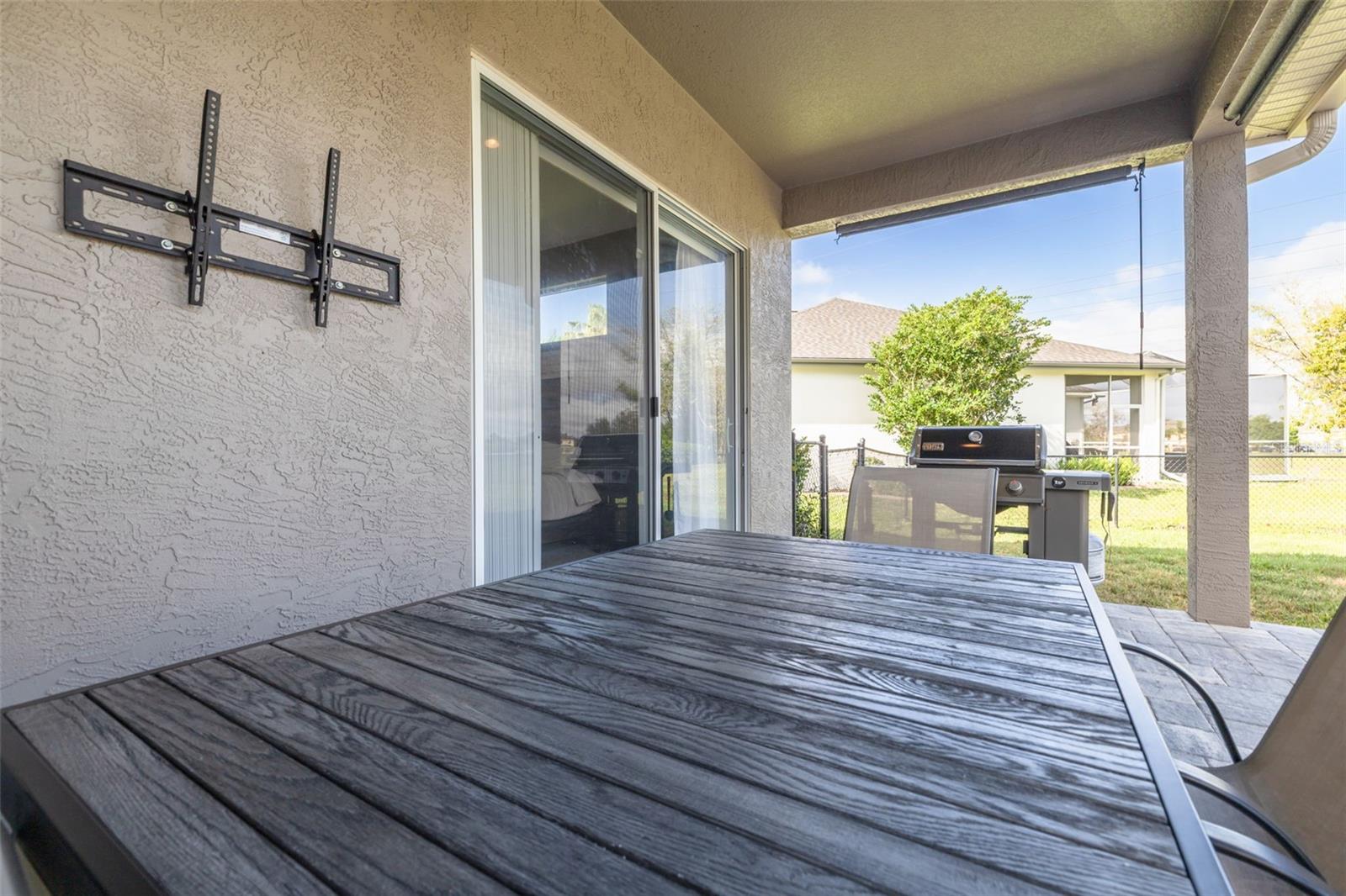 9807 BALSARIDGE CT, TRINITY, FL, 34655