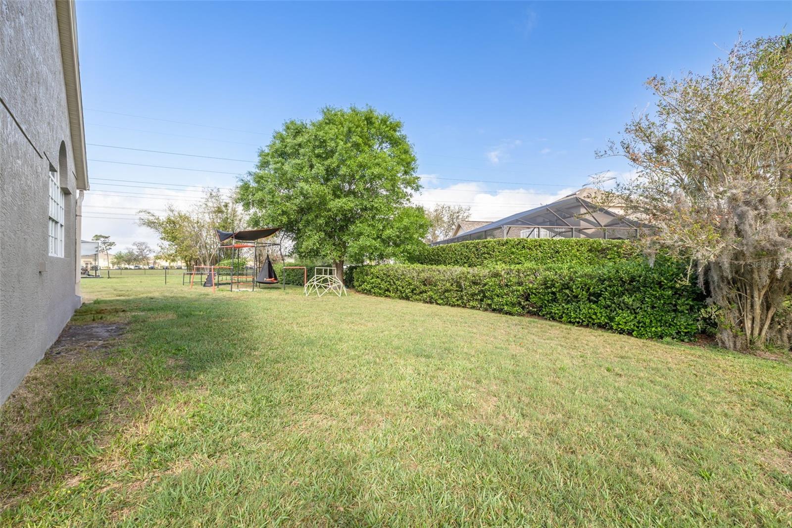 9807 BALSARIDGE CT, TRINITY, FL, 34655