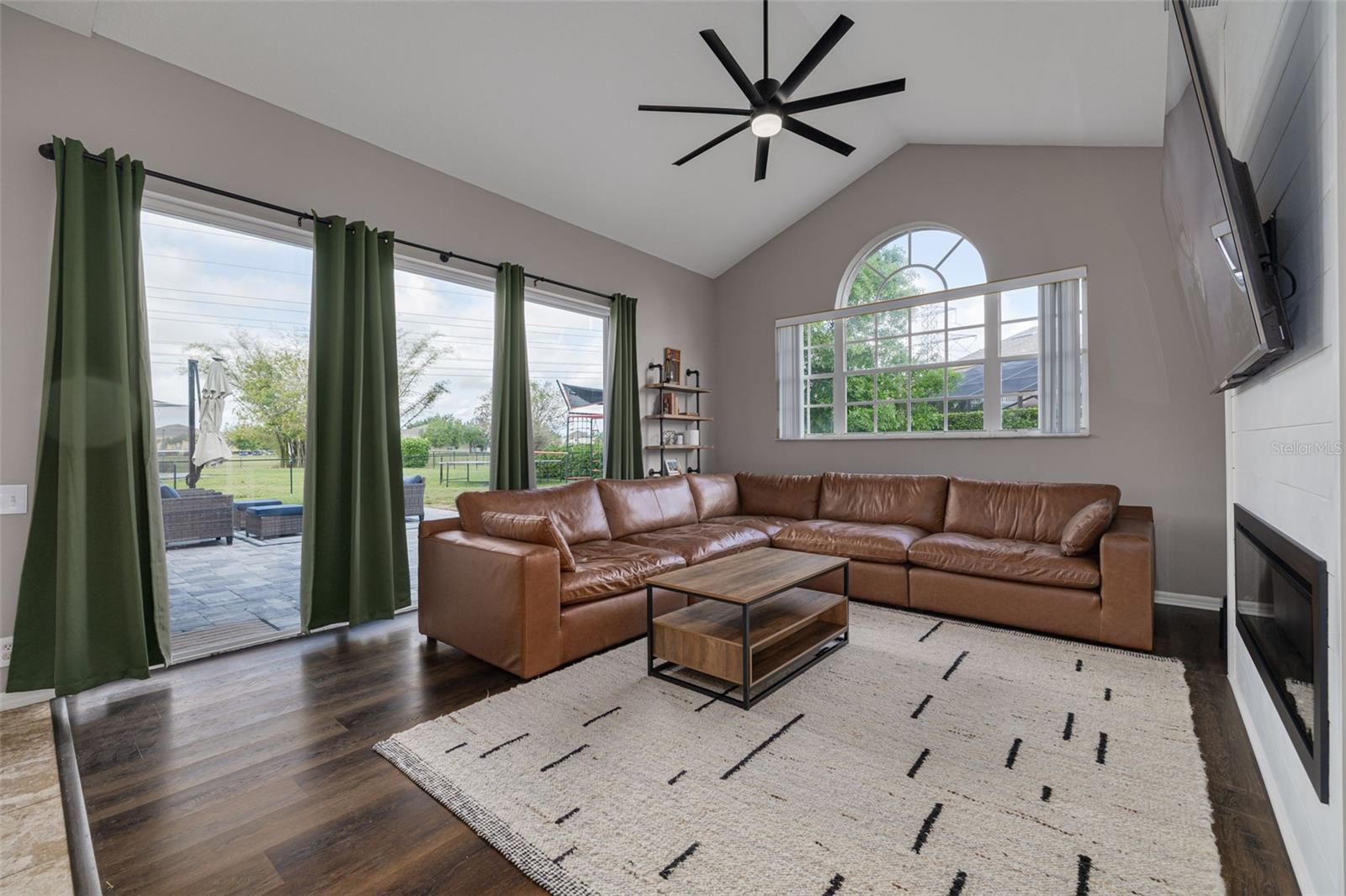 9807 BALSARIDGE CT, TRINITY, FL, 34655