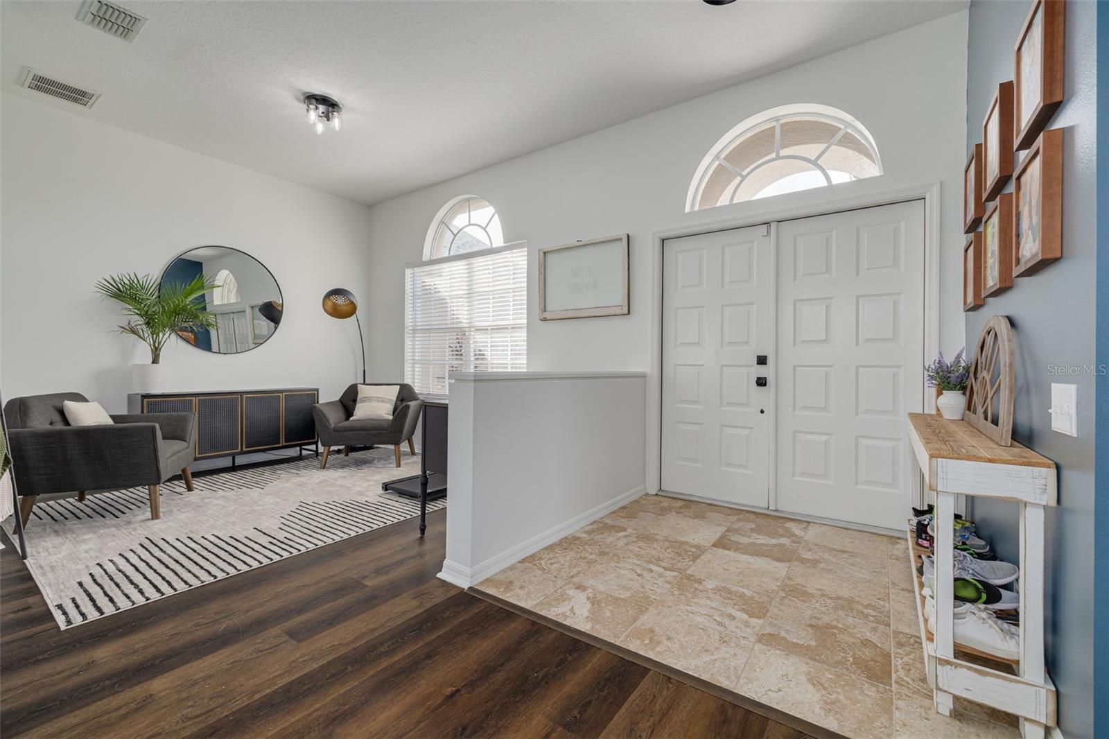 9807 BALSARIDGE CT, TRINITY, FL, 34655