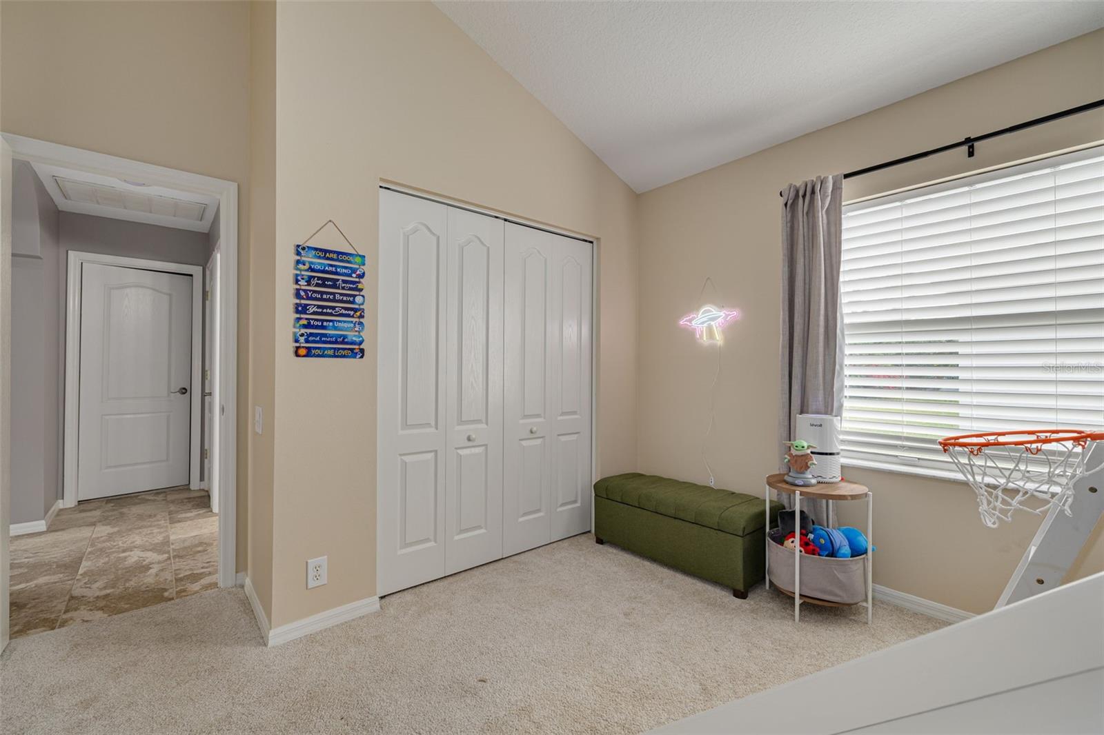 9807 BALSARIDGE CT, TRINITY, FL, 34655