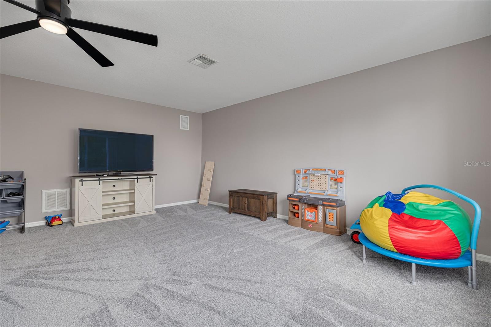 9807 BALSARIDGE CT, TRINITY, FL, 34655