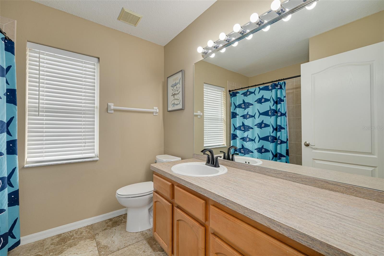 9807 BALSARIDGE CT, TRINITY, FL, 34655