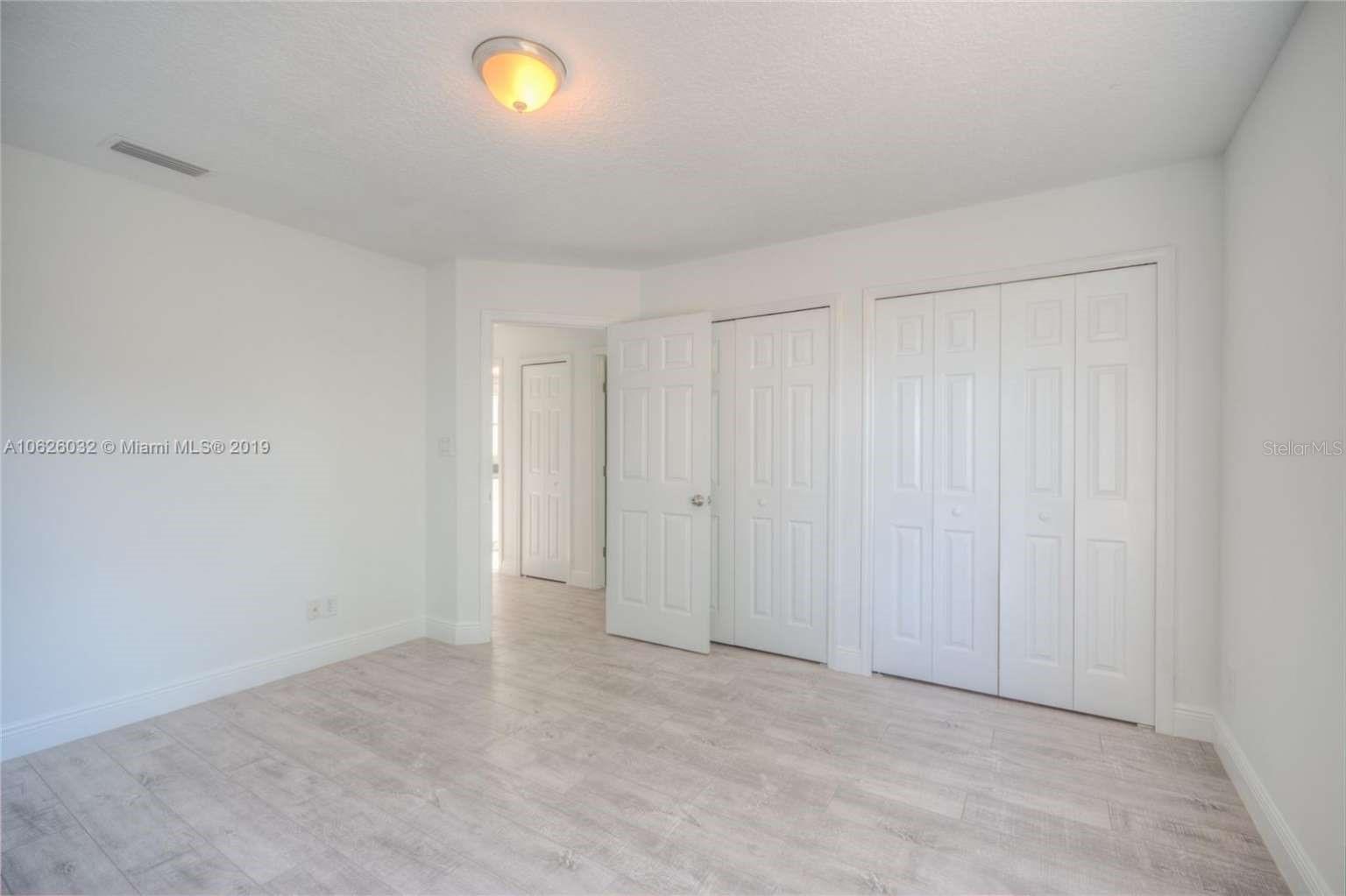 14610 ASTINA WAY, ORLANDO, FL, 32837