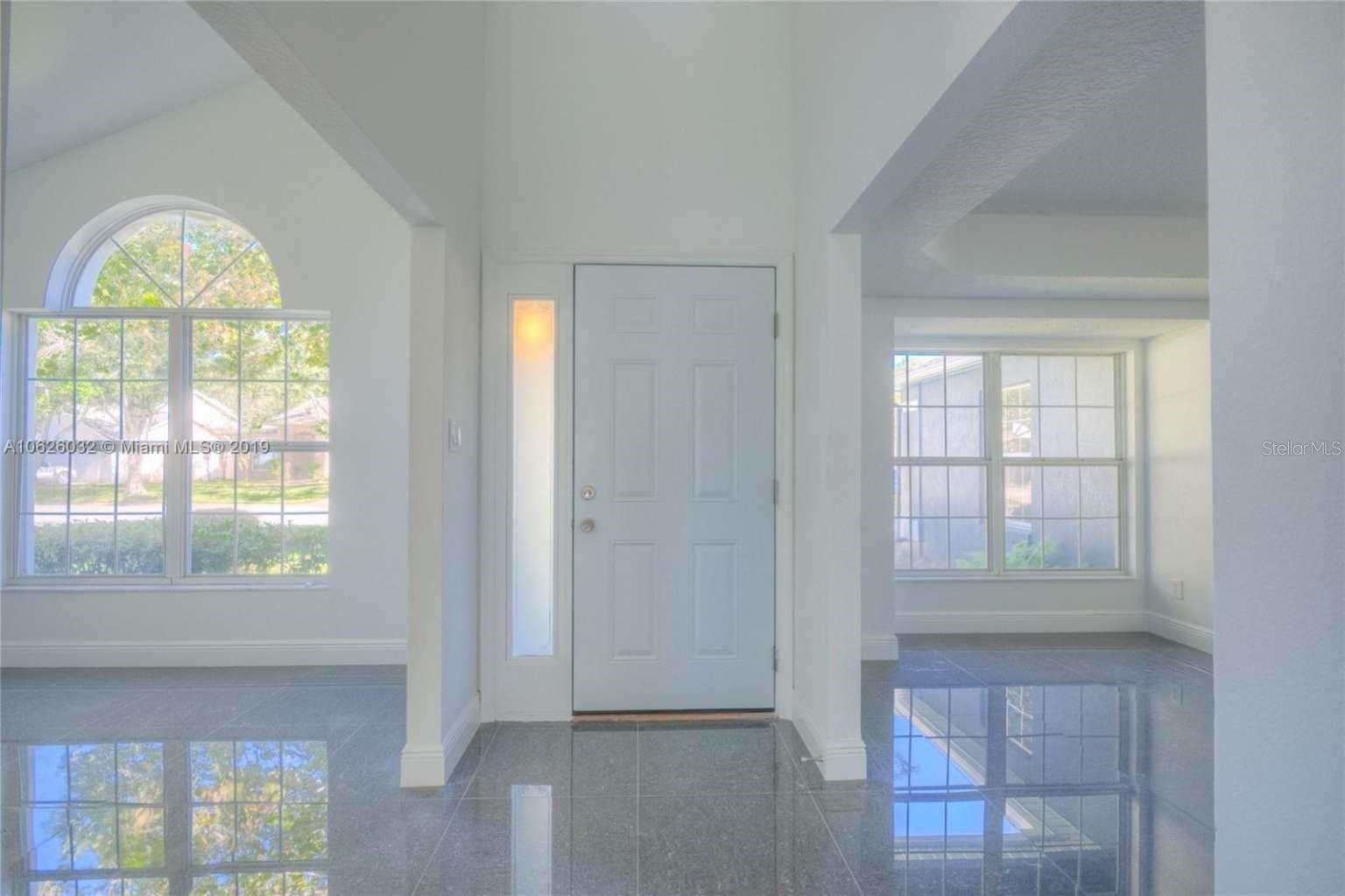 14610 ASTINA WAY, ORLANDO, FL, 32837