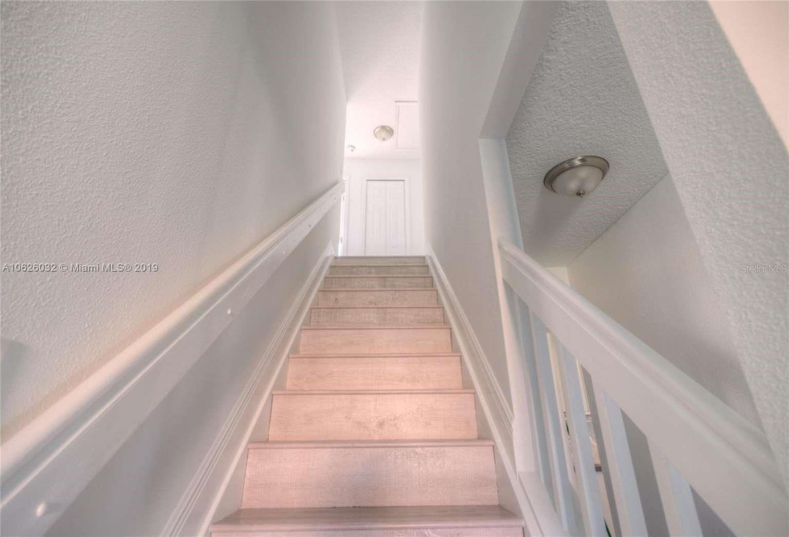 14610 ASTINA WAY, ORLANDO, FL, 32837