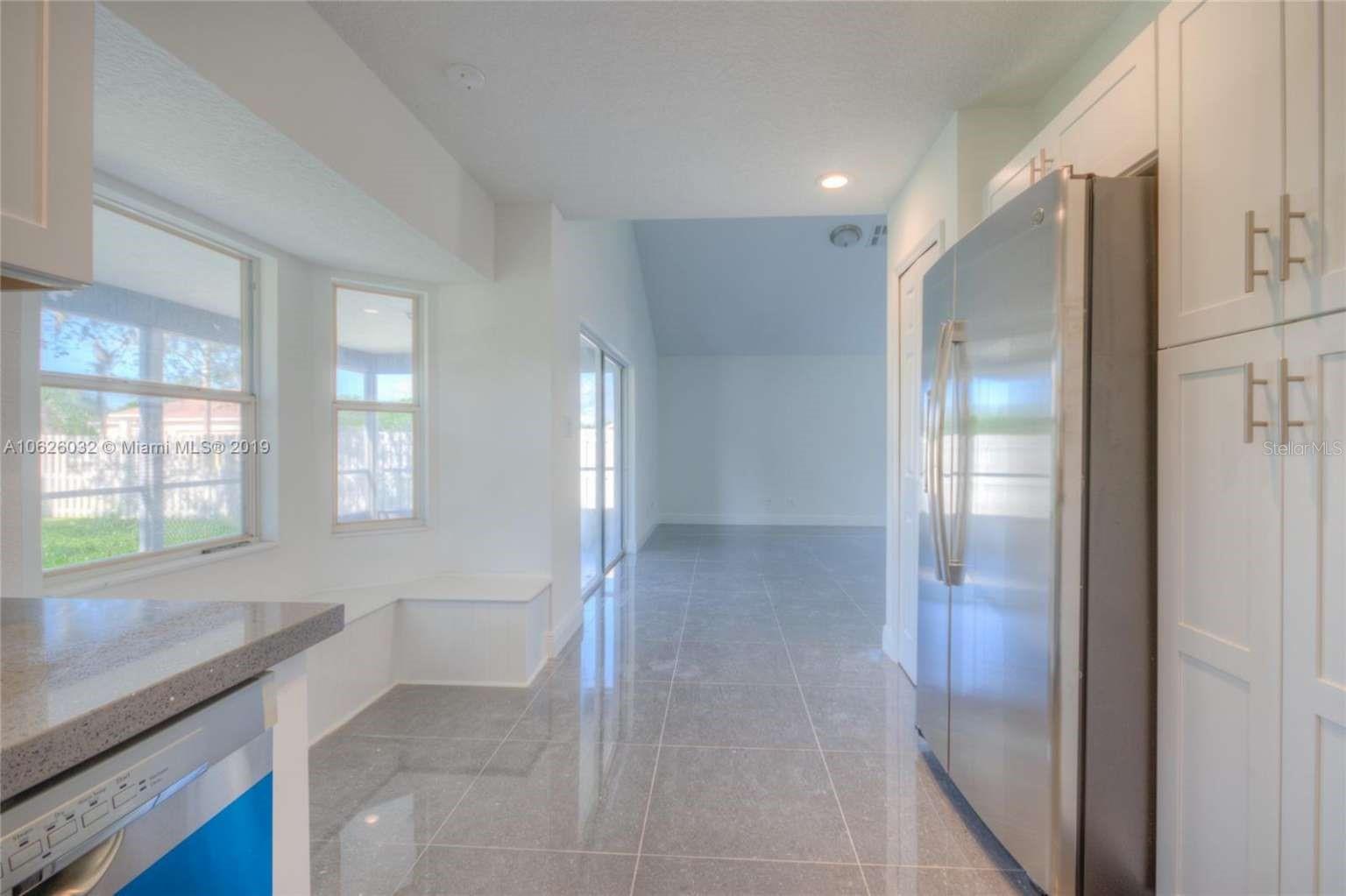 14610 ASTINA WAY, ORLANDO, FL, 32837