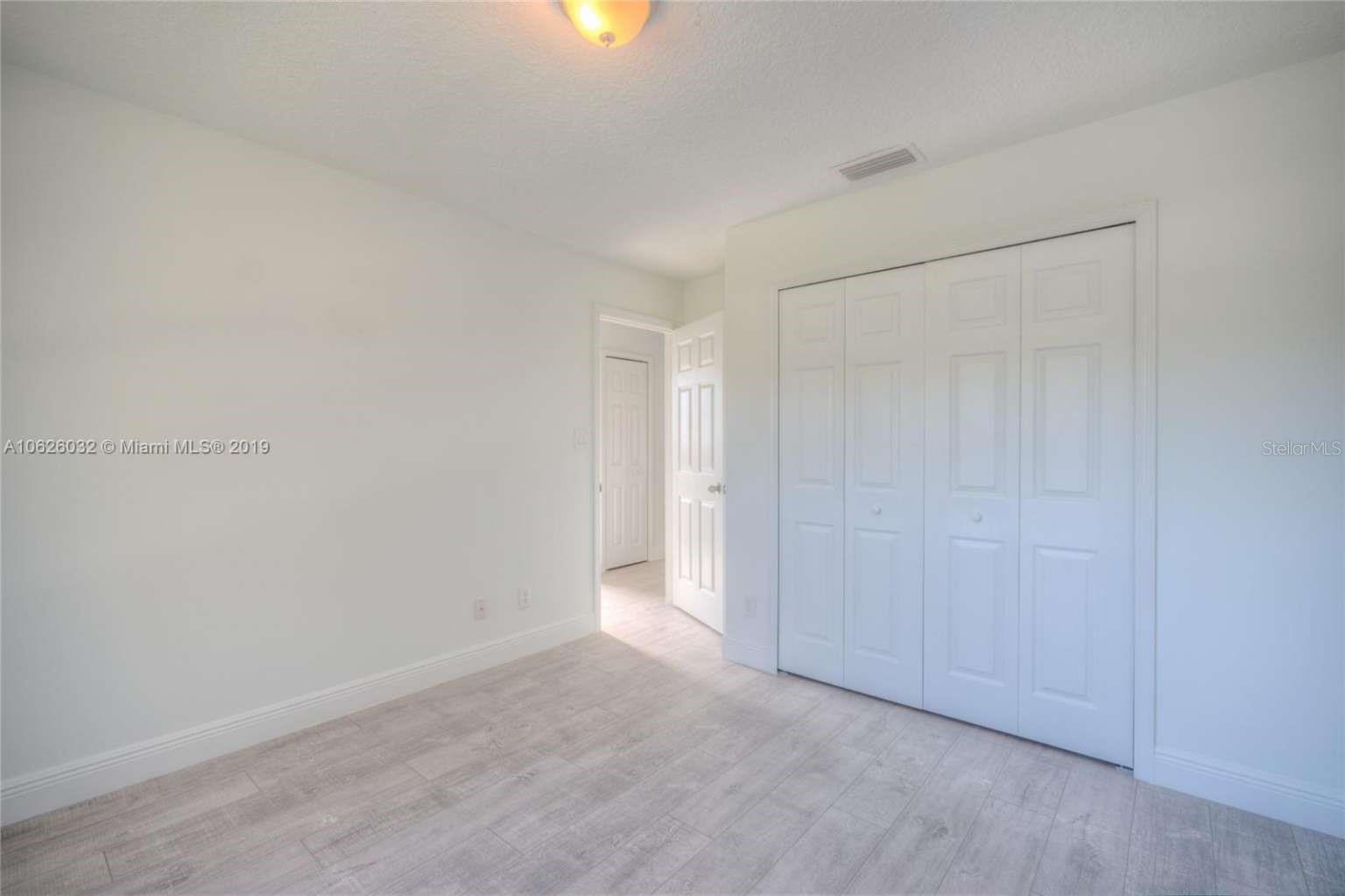 14610 ASTINA WAY, ORLANDO, FL, 32837