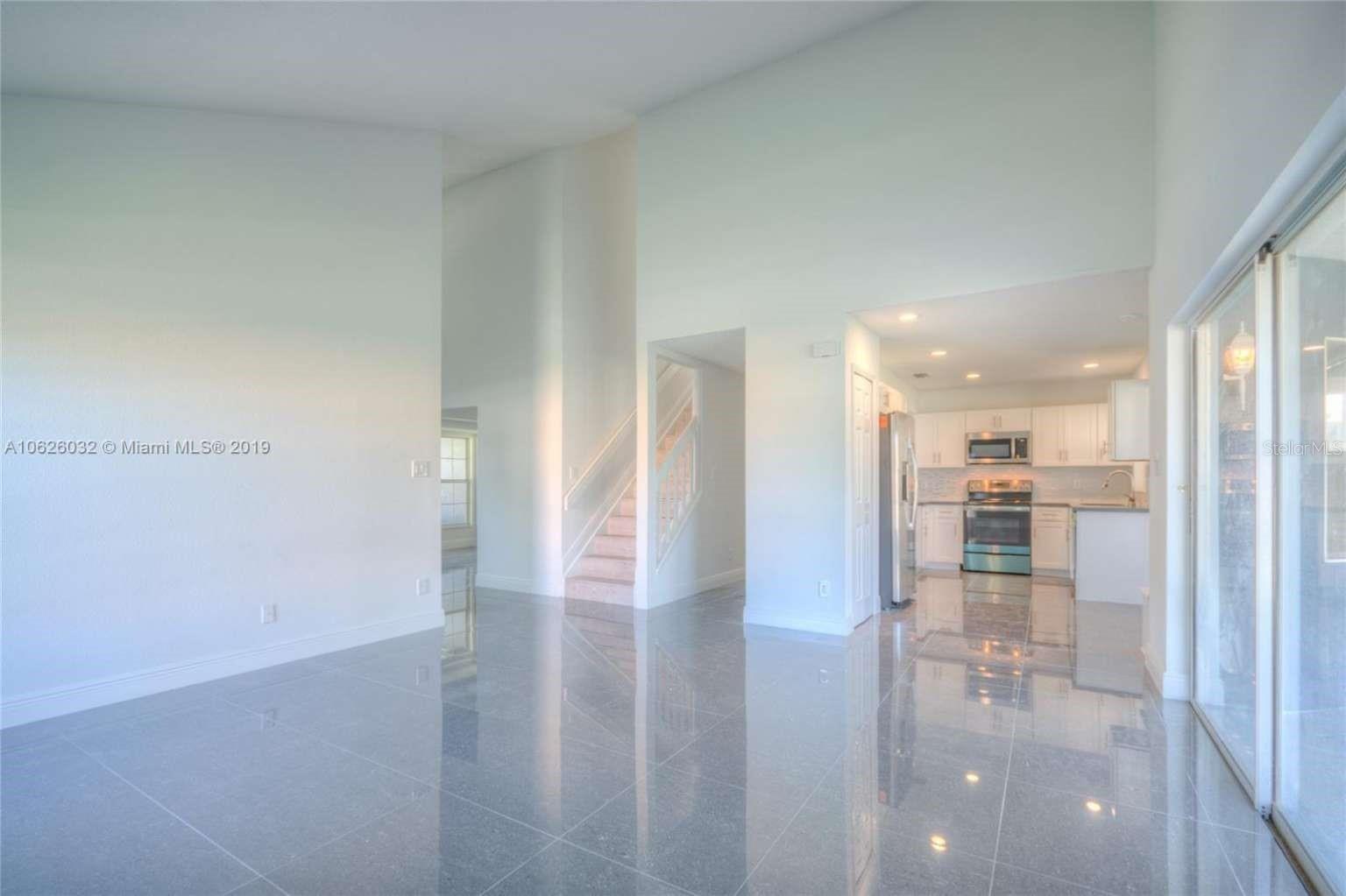 14610 ASTINA WAY, ORLANDO, FL, 32837
