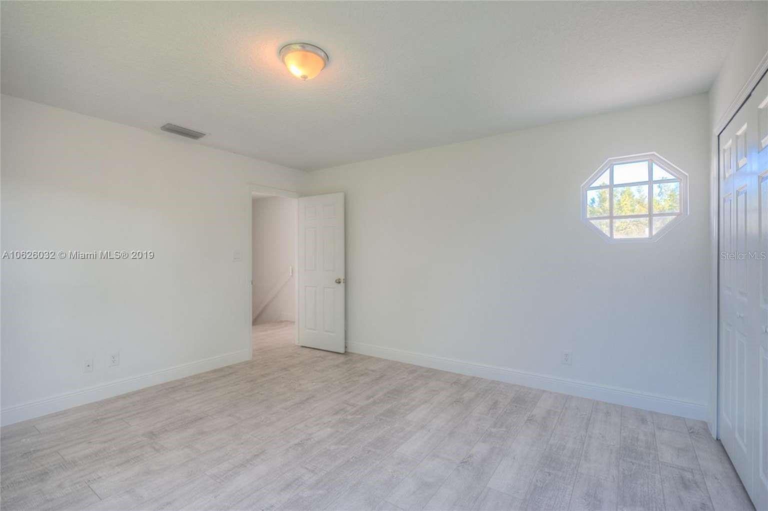 14610 ASTINA WAY, ORLANDO, FL, 32837