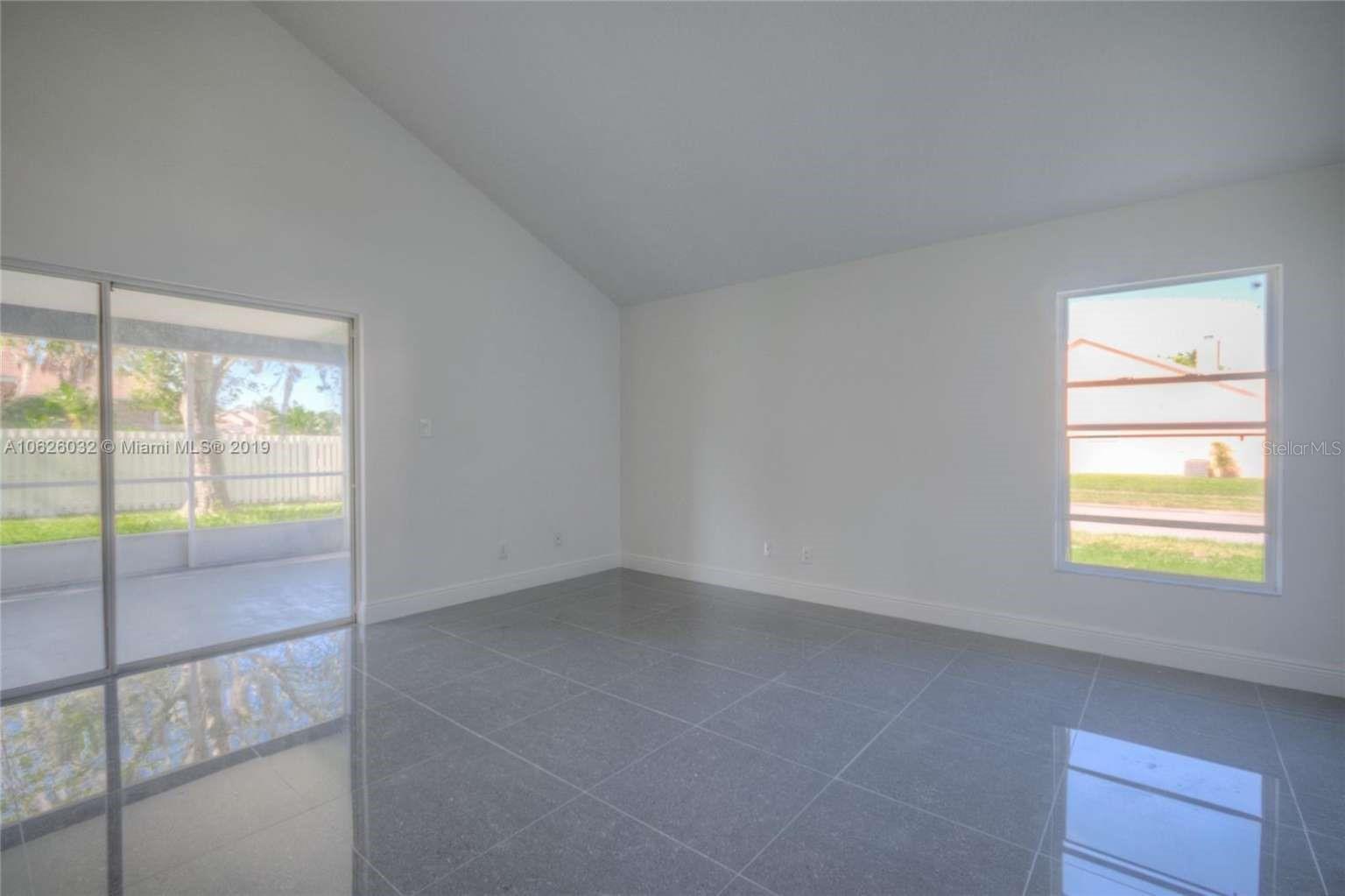 14610 ASTINA WAY, ORLANDO, FL, 32837