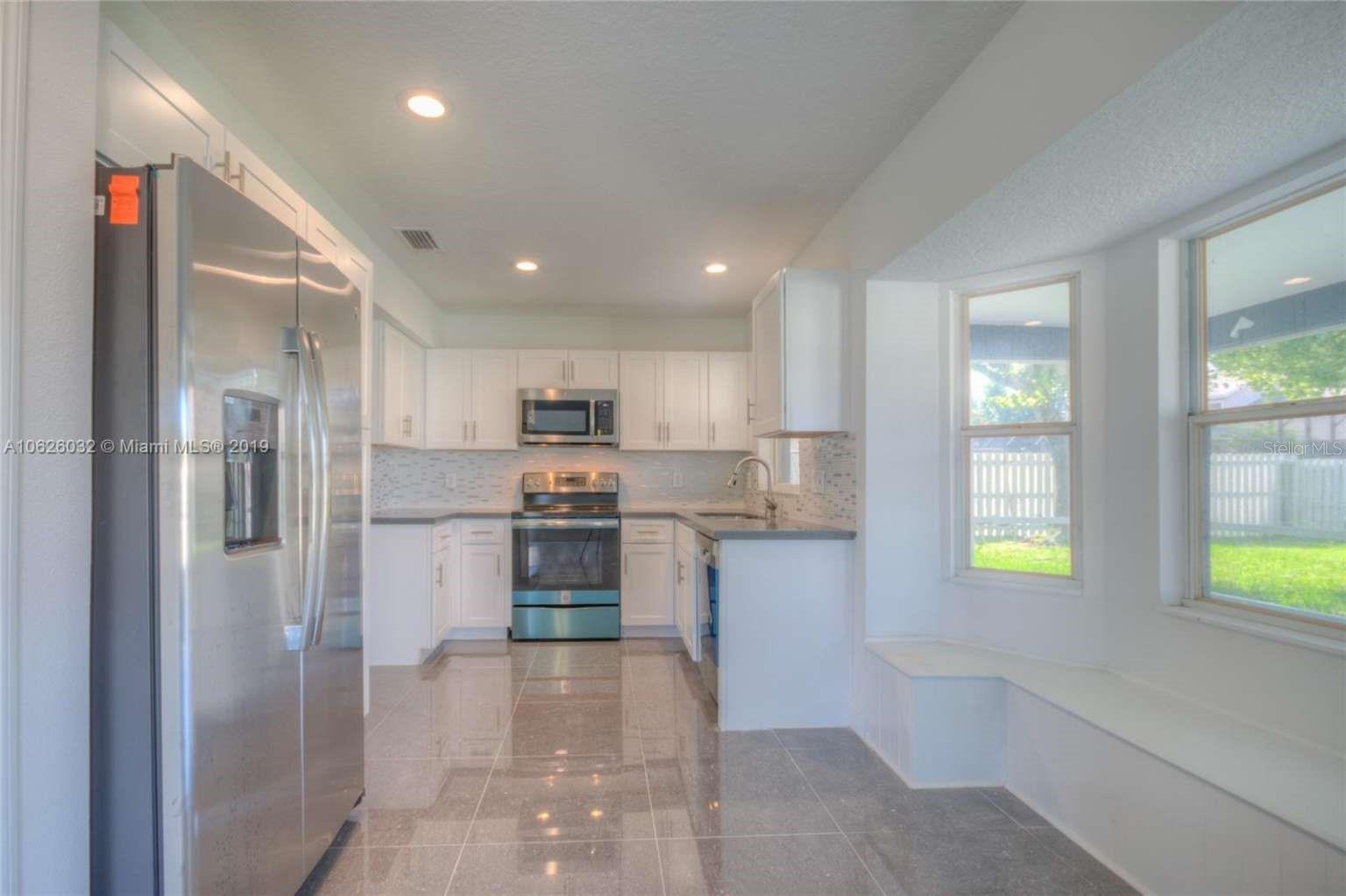 14610 ASTINA WAY, ORLANDO, FL, 32837